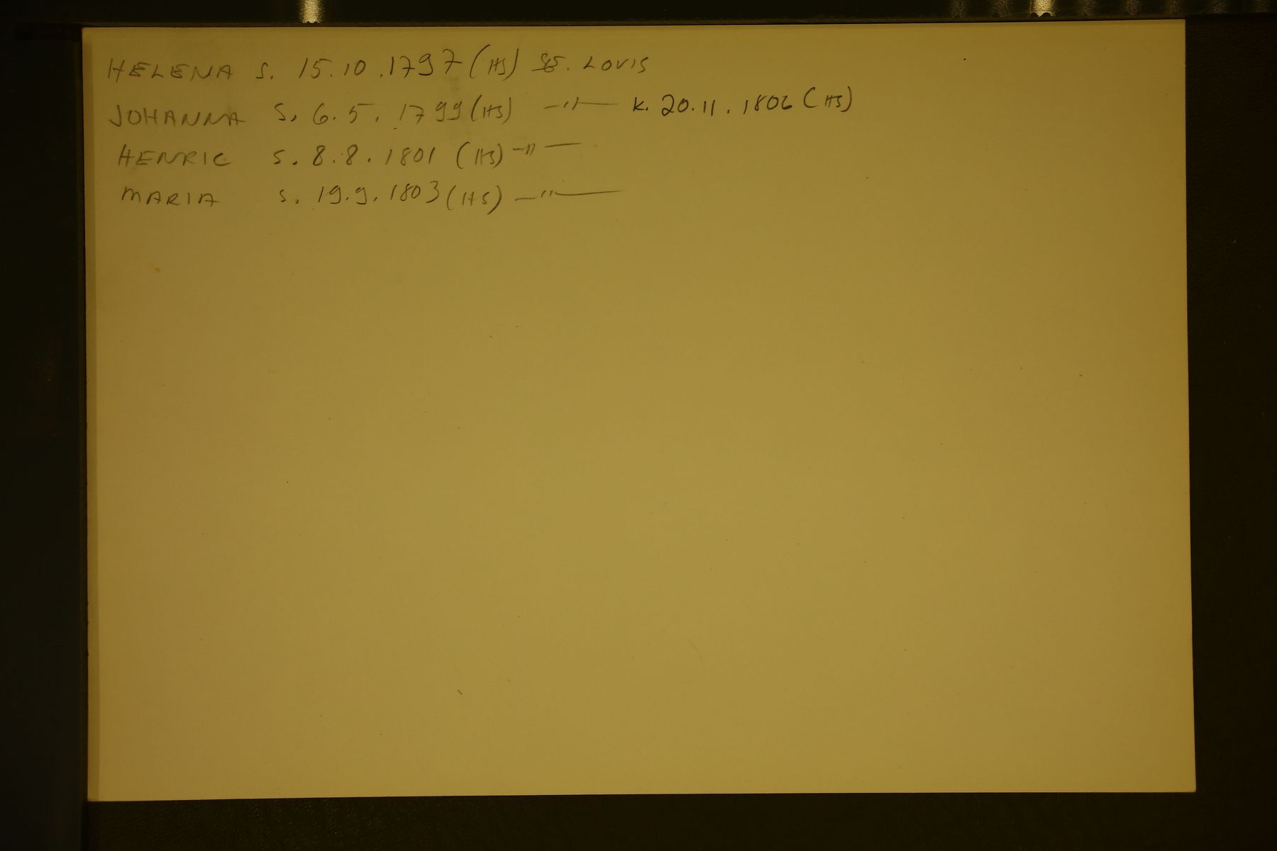 [ kuvat/250.jpg ]