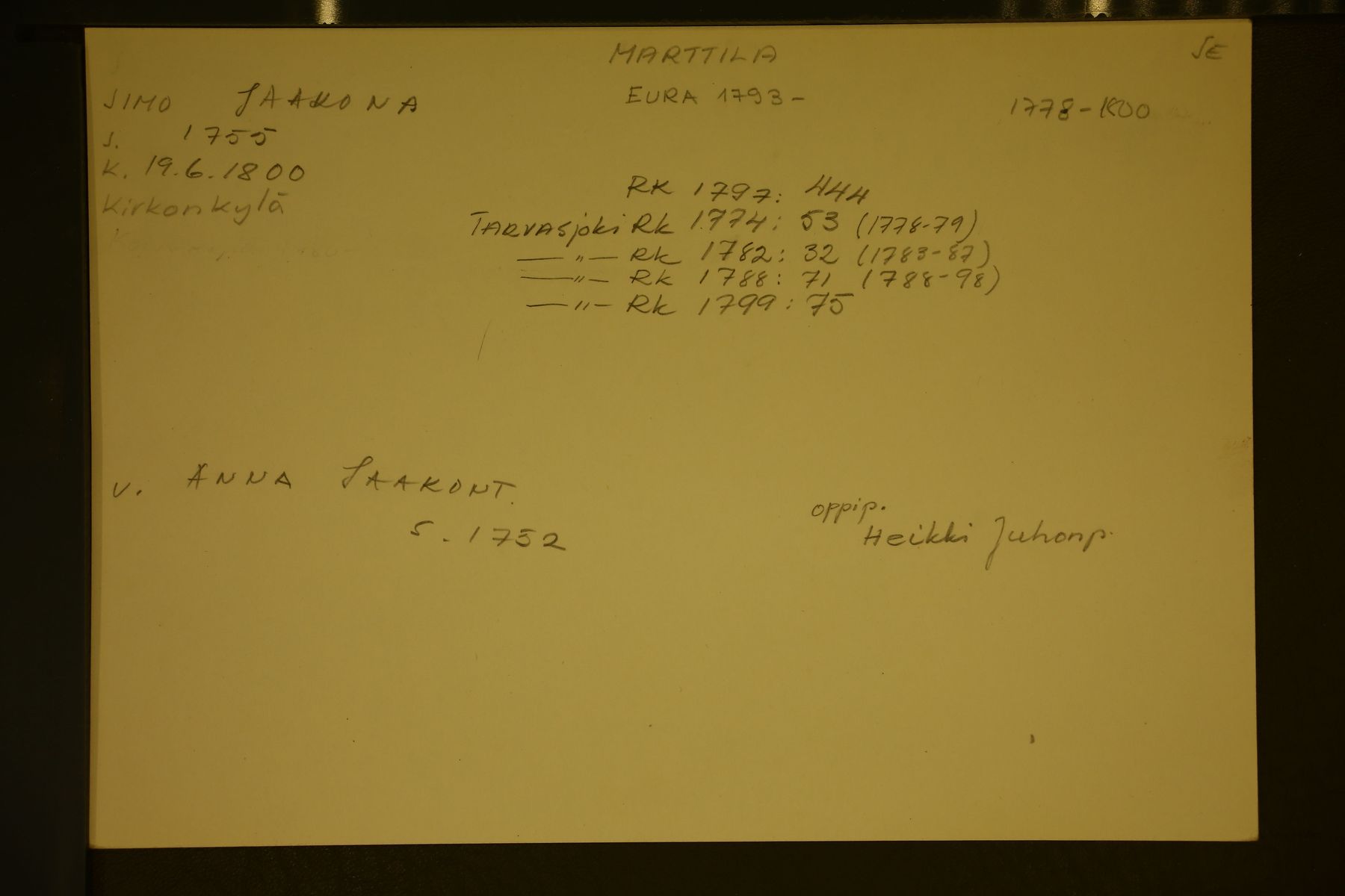 [ kuvat/255.jpg ]