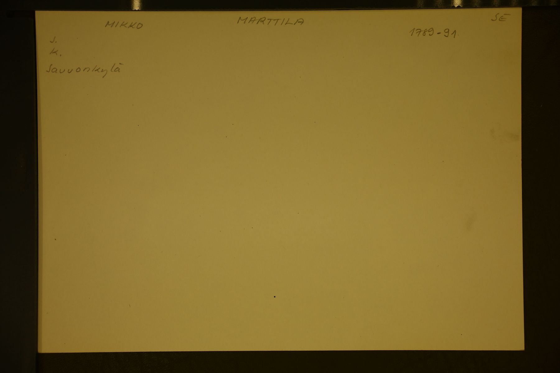 [ kuvat/261.jpg ]
