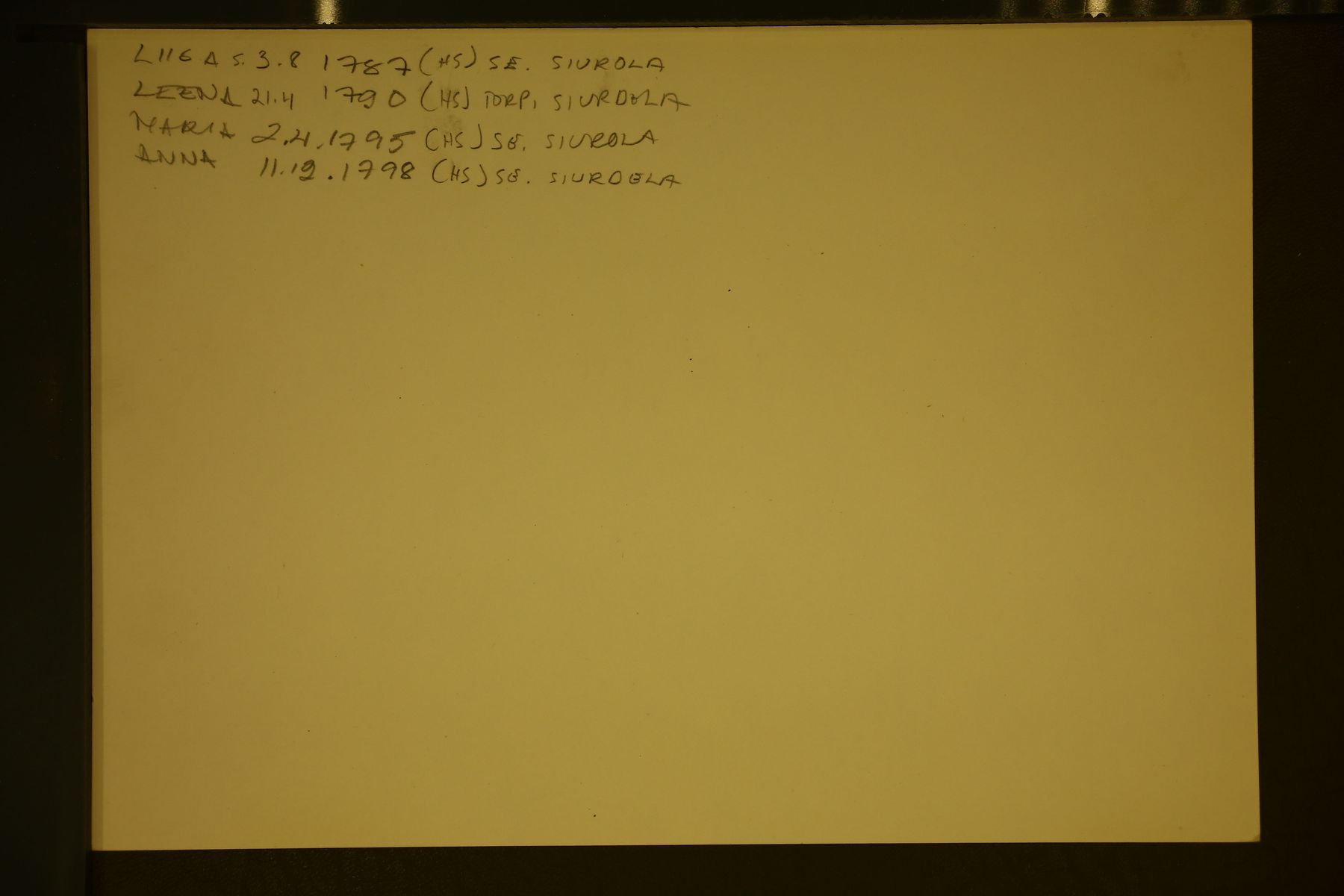 [ kuvat/268.jpg ]