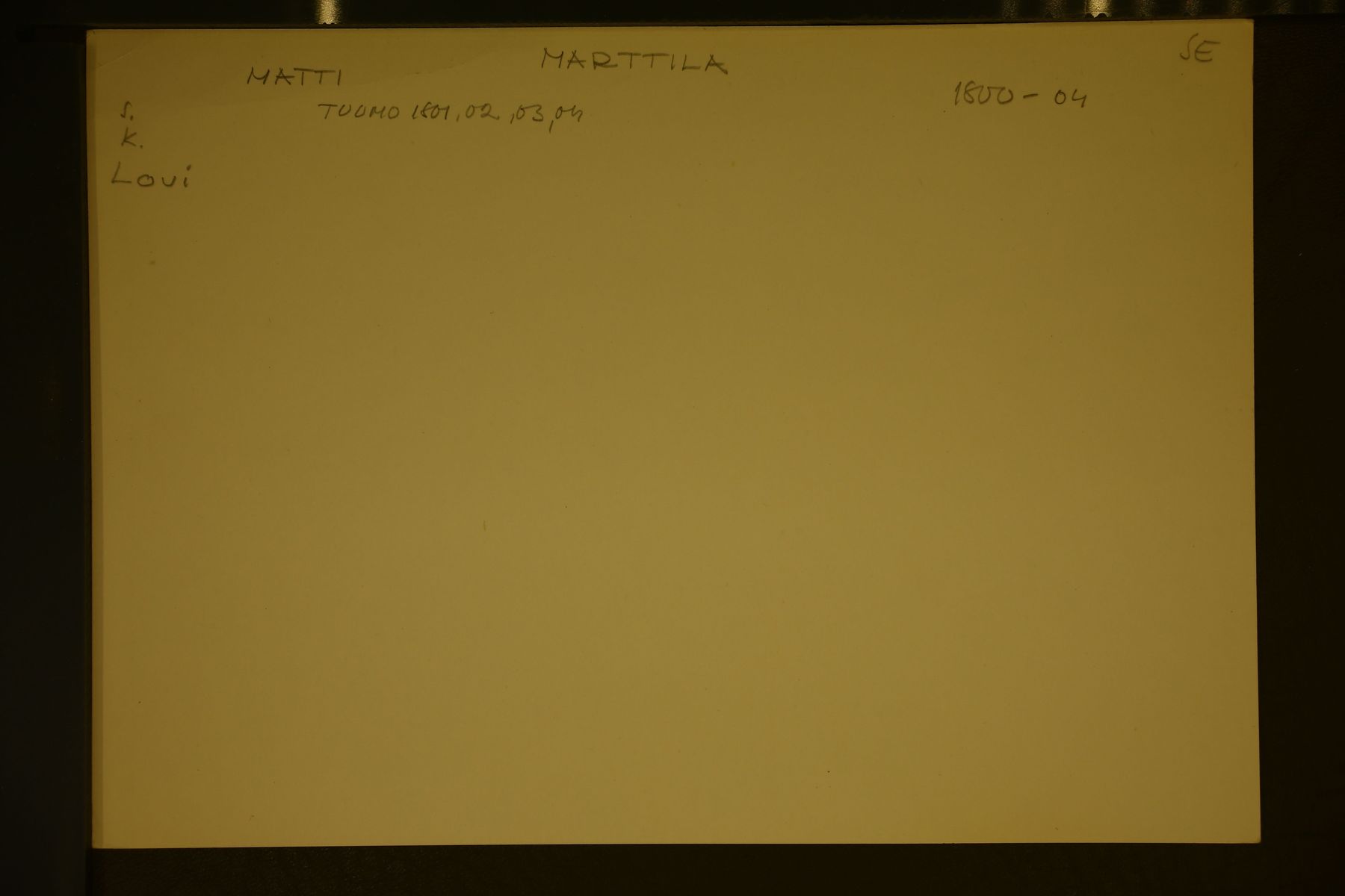 [ kuvat/275.jpg ]