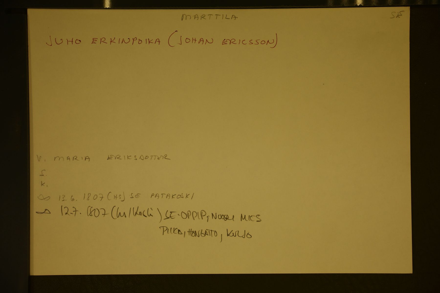 [ kuvat/285.jpg ]