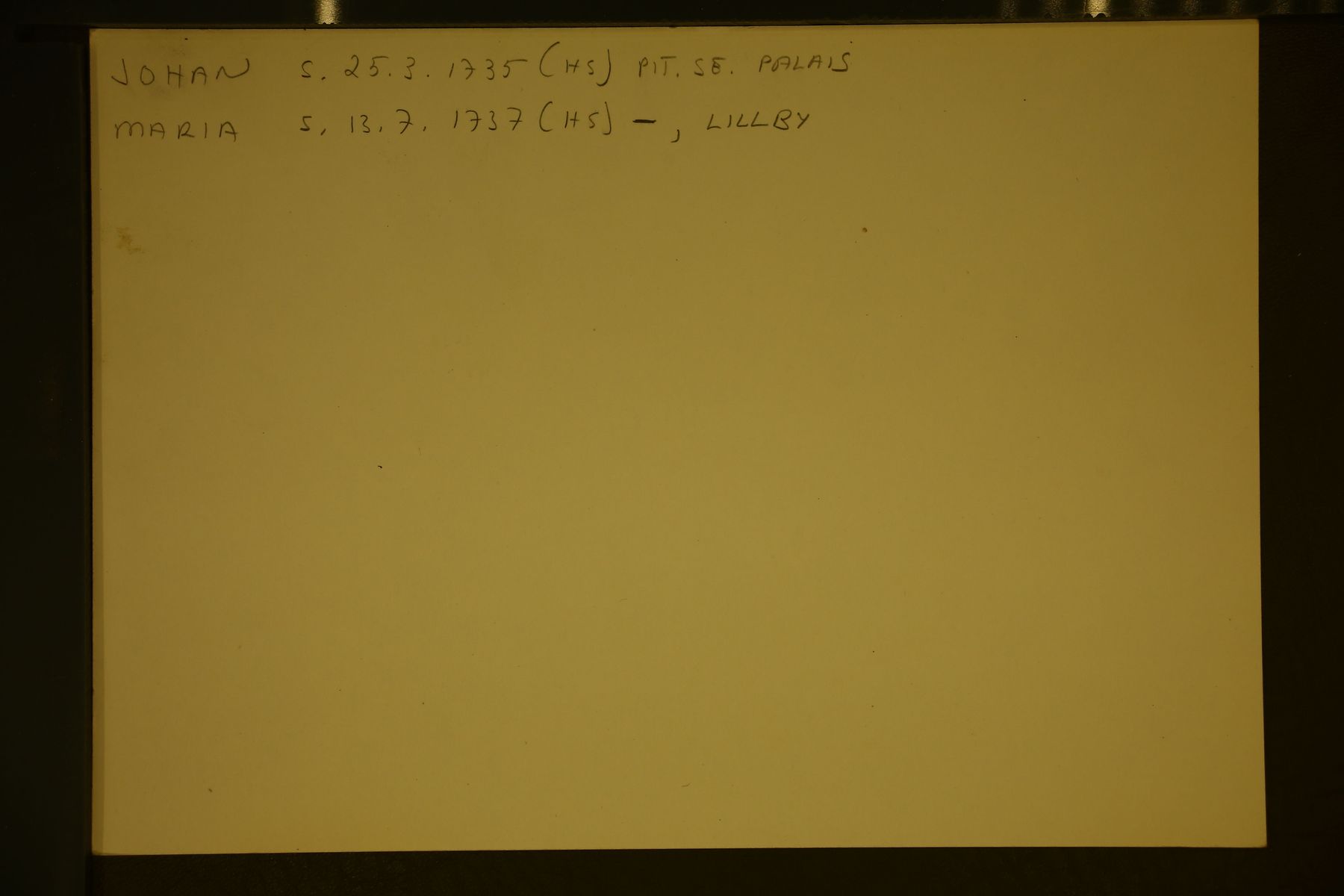 [ kuvat/298.jpg ]