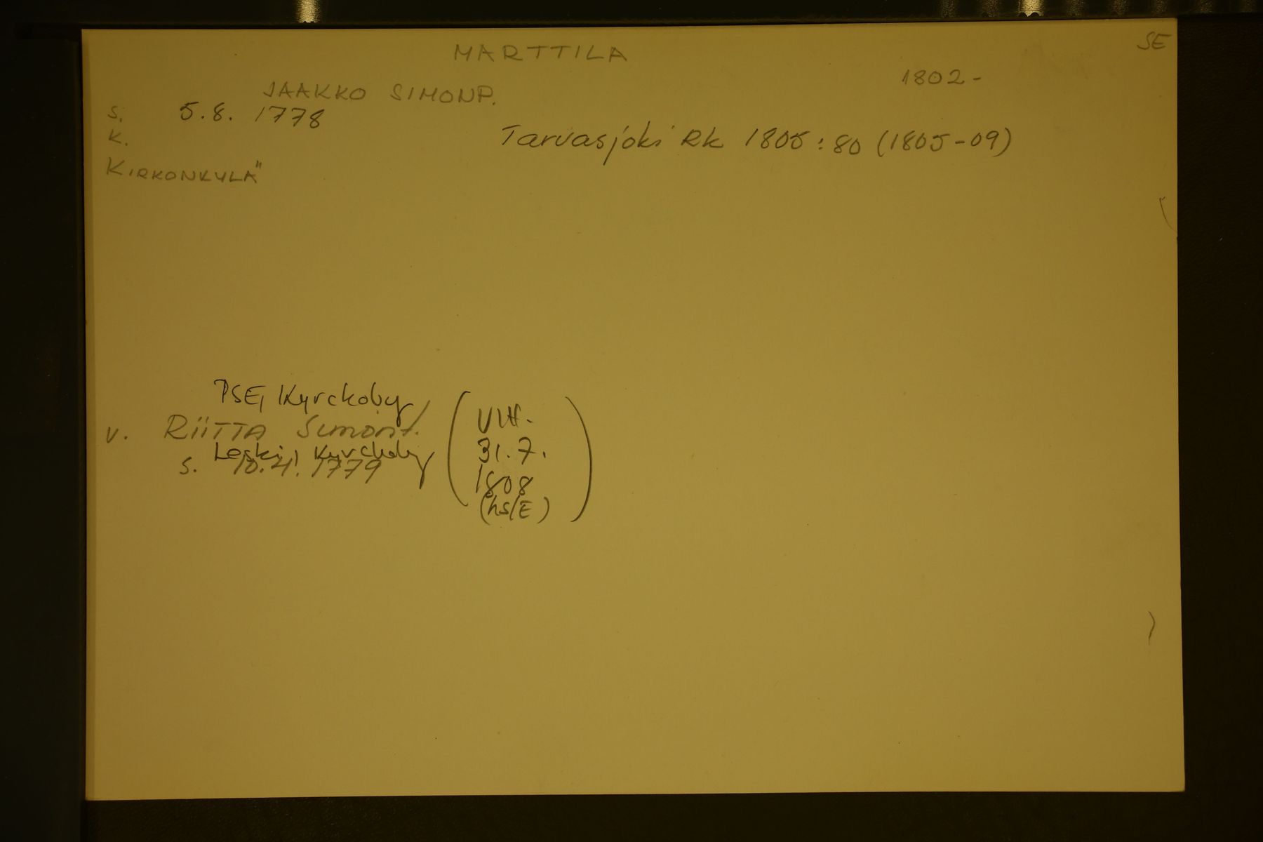 [ kuvat/303.jpg ]