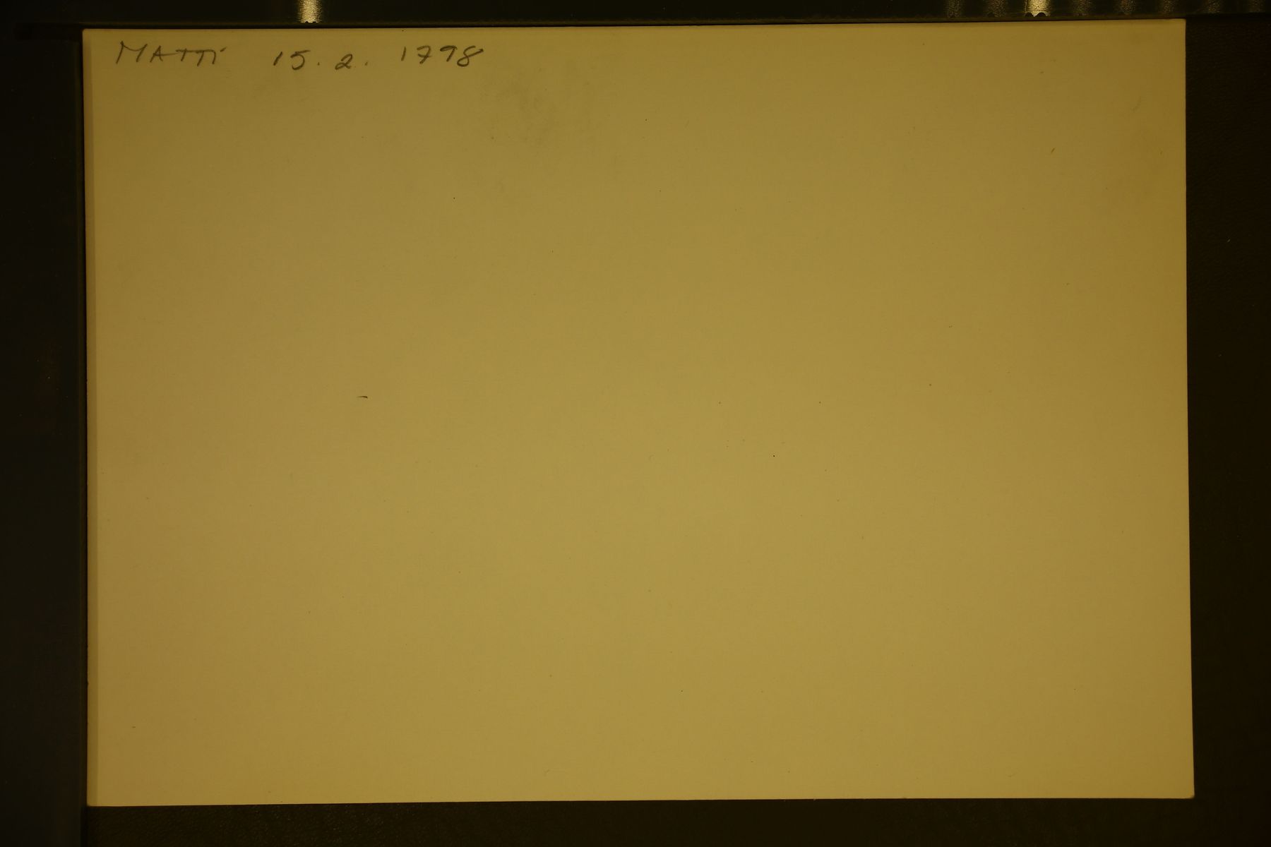 [ kuvat/312.jpg ]