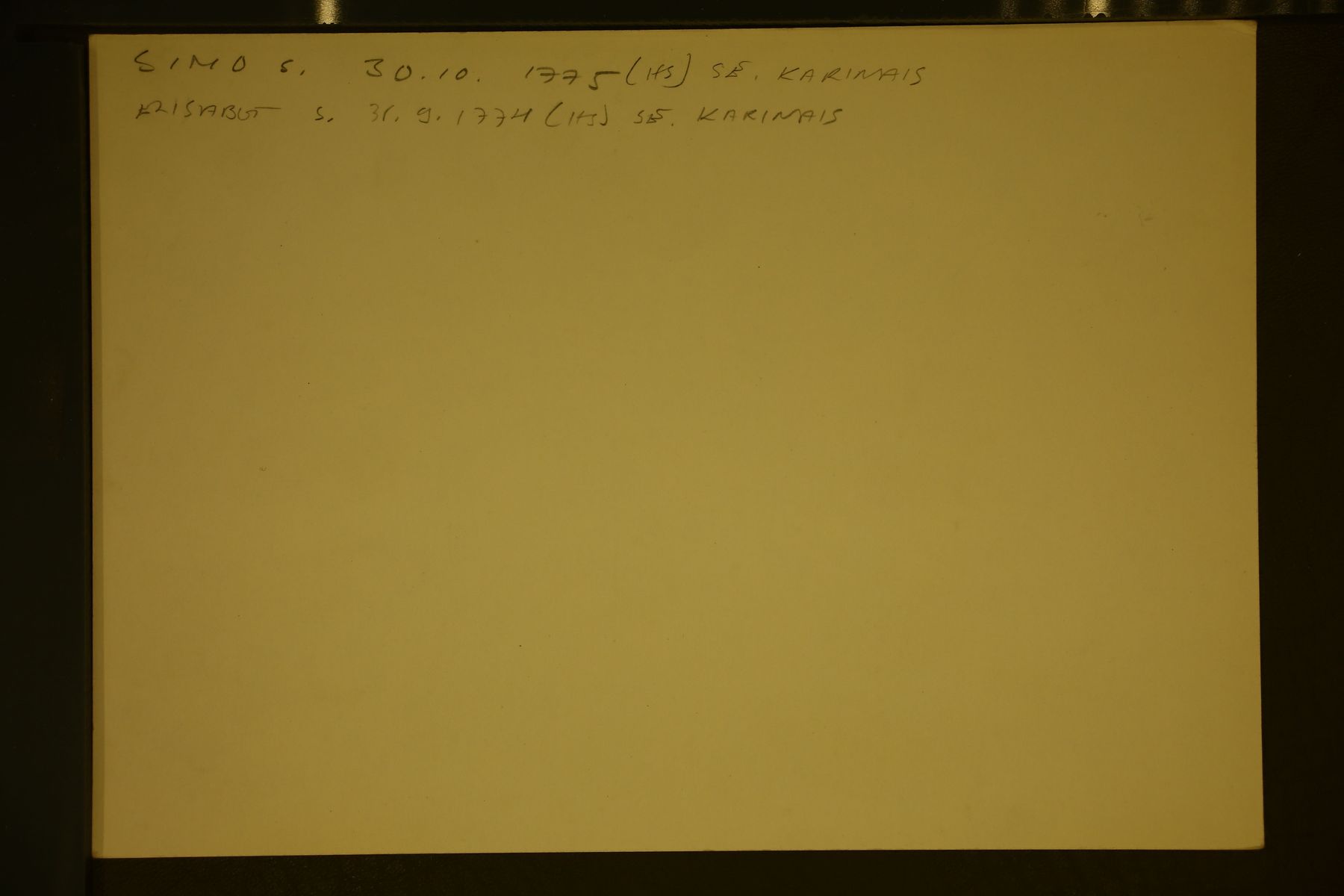 [ kuvat/314.jpg ]