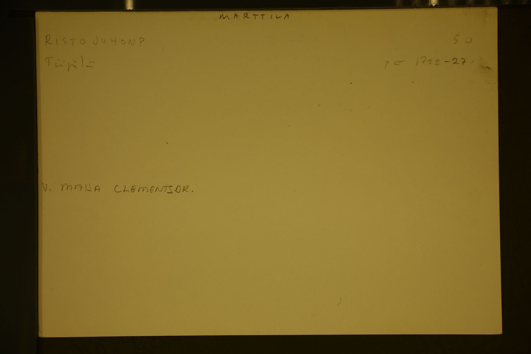 [ kuvat/327.jpg ]