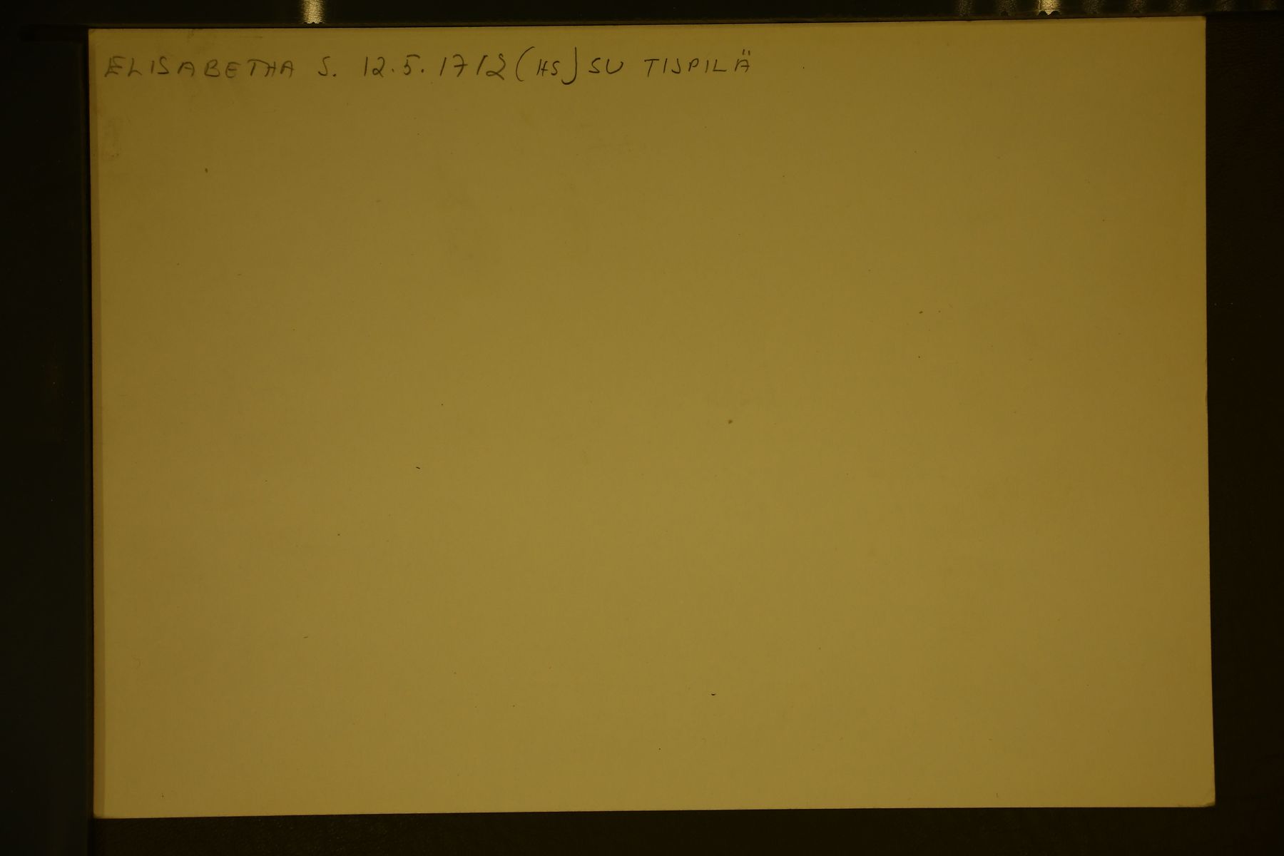 [ kuvat/328.jpg ]
