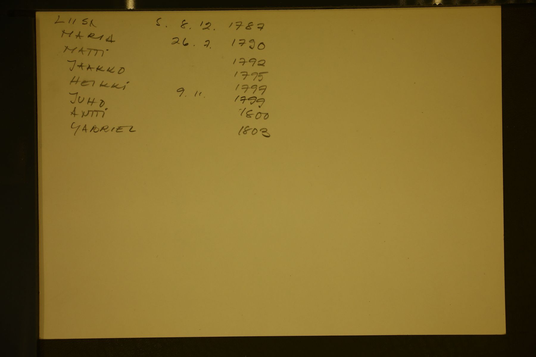 [ kuvat/334.jpg ]