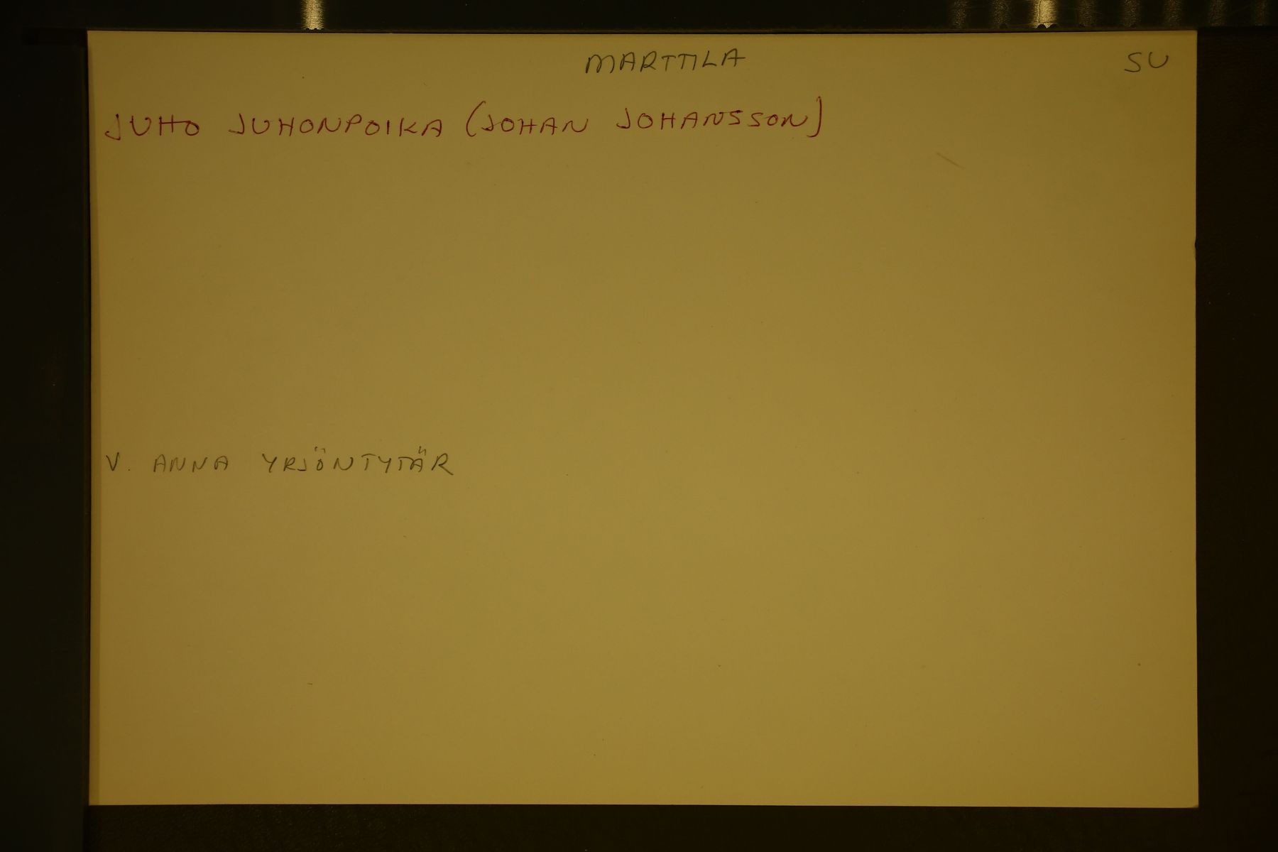 [ kuvat/347.jpg ]