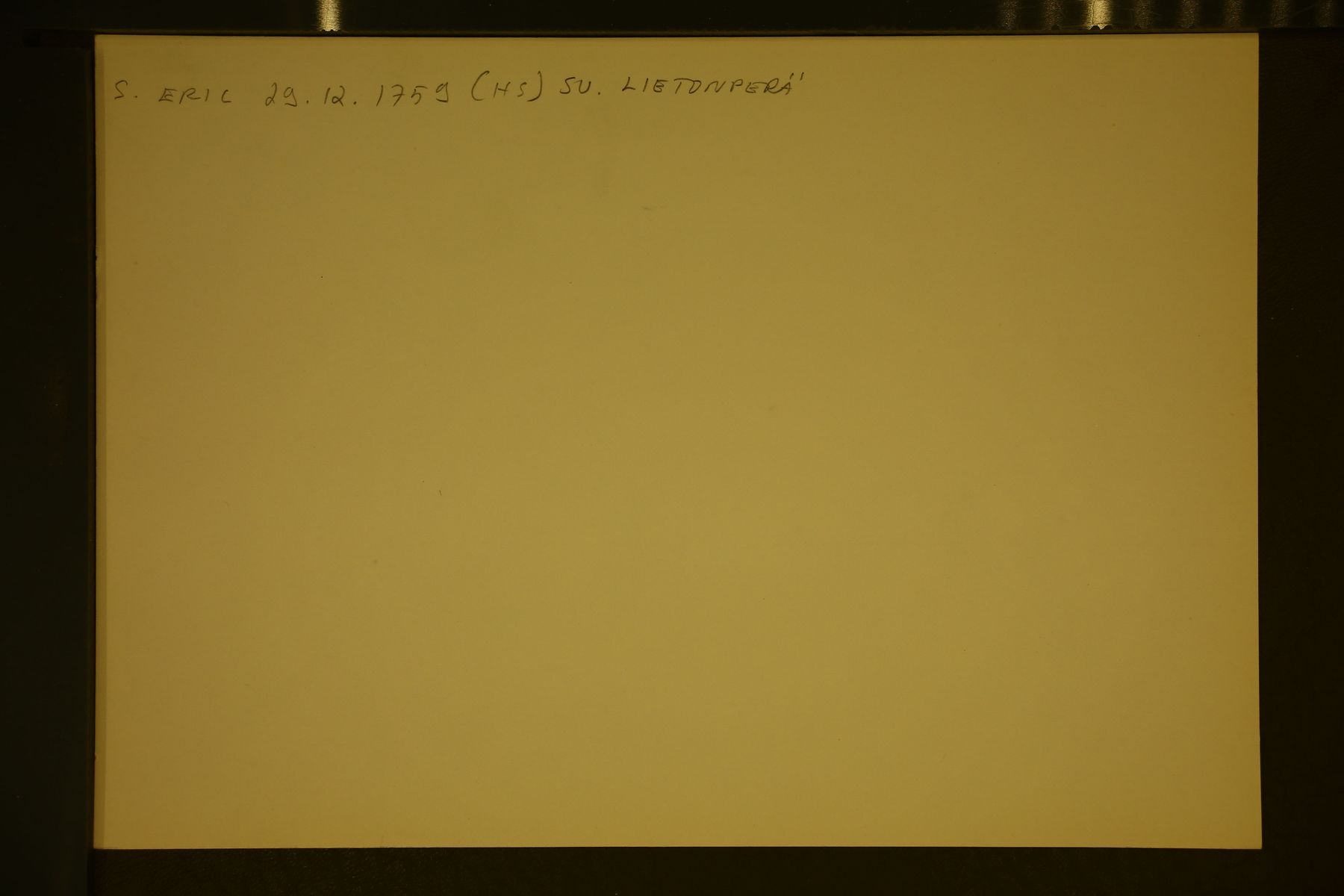 [ kuvat/348.jpg ]