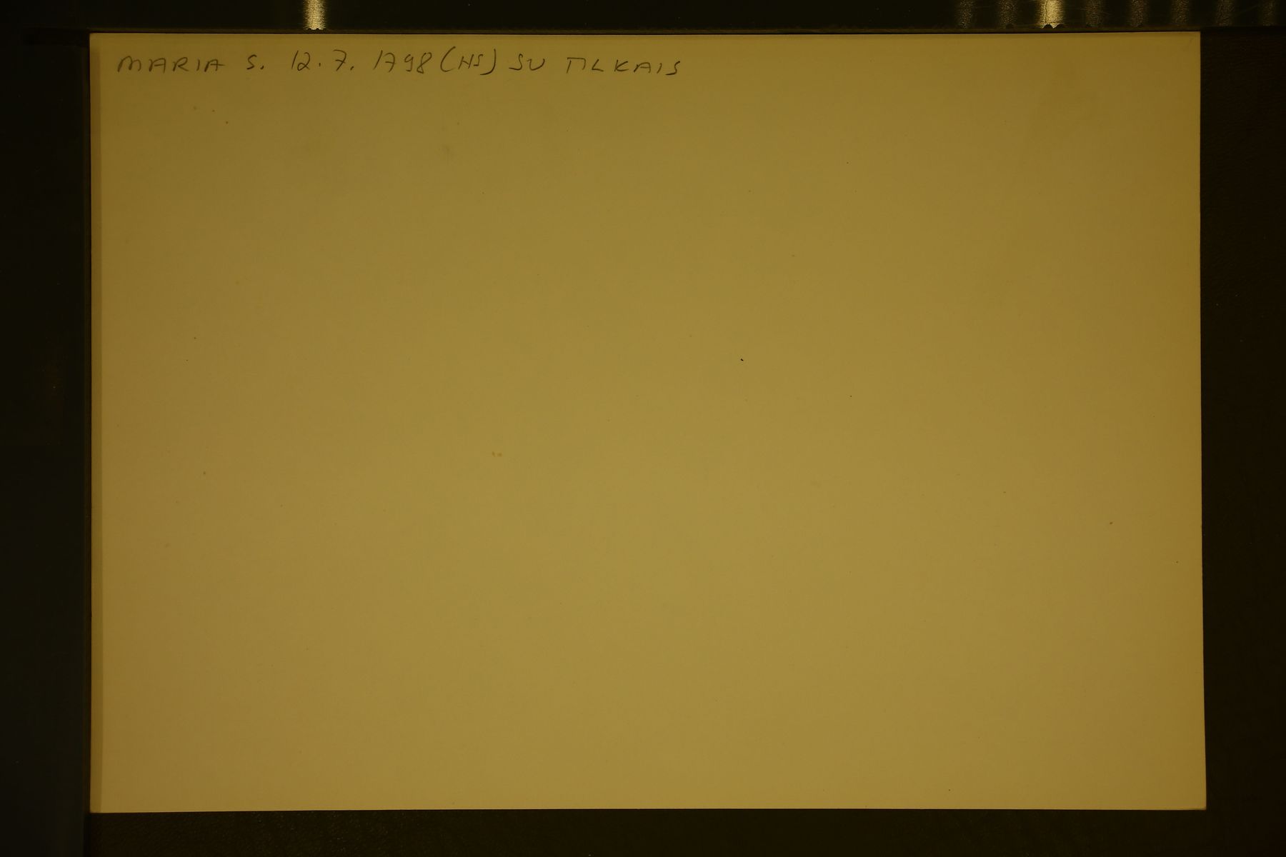 [ kuvat/352.jpg ]