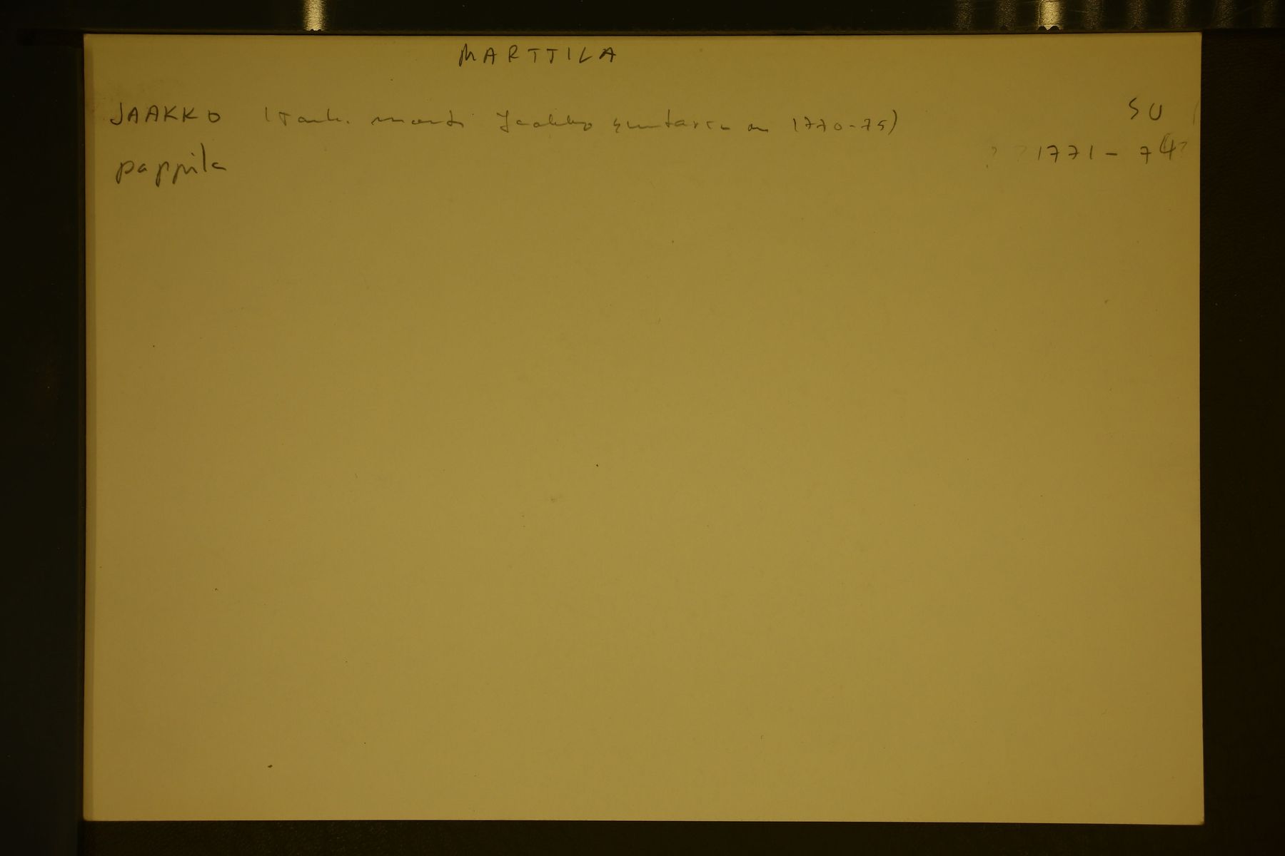 [ kuvat/379.jpg ]