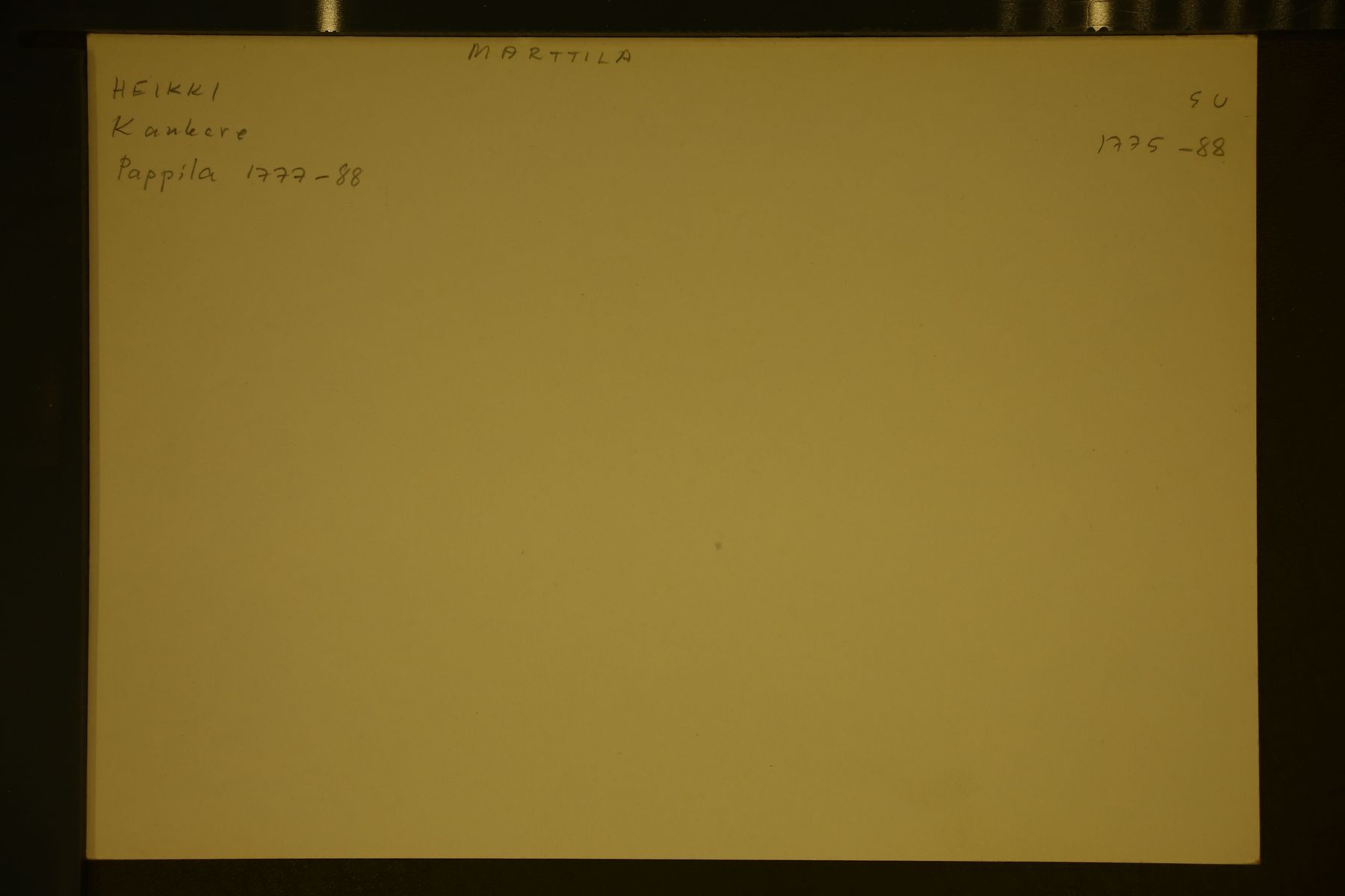 [ kuvat/383.jpg ]