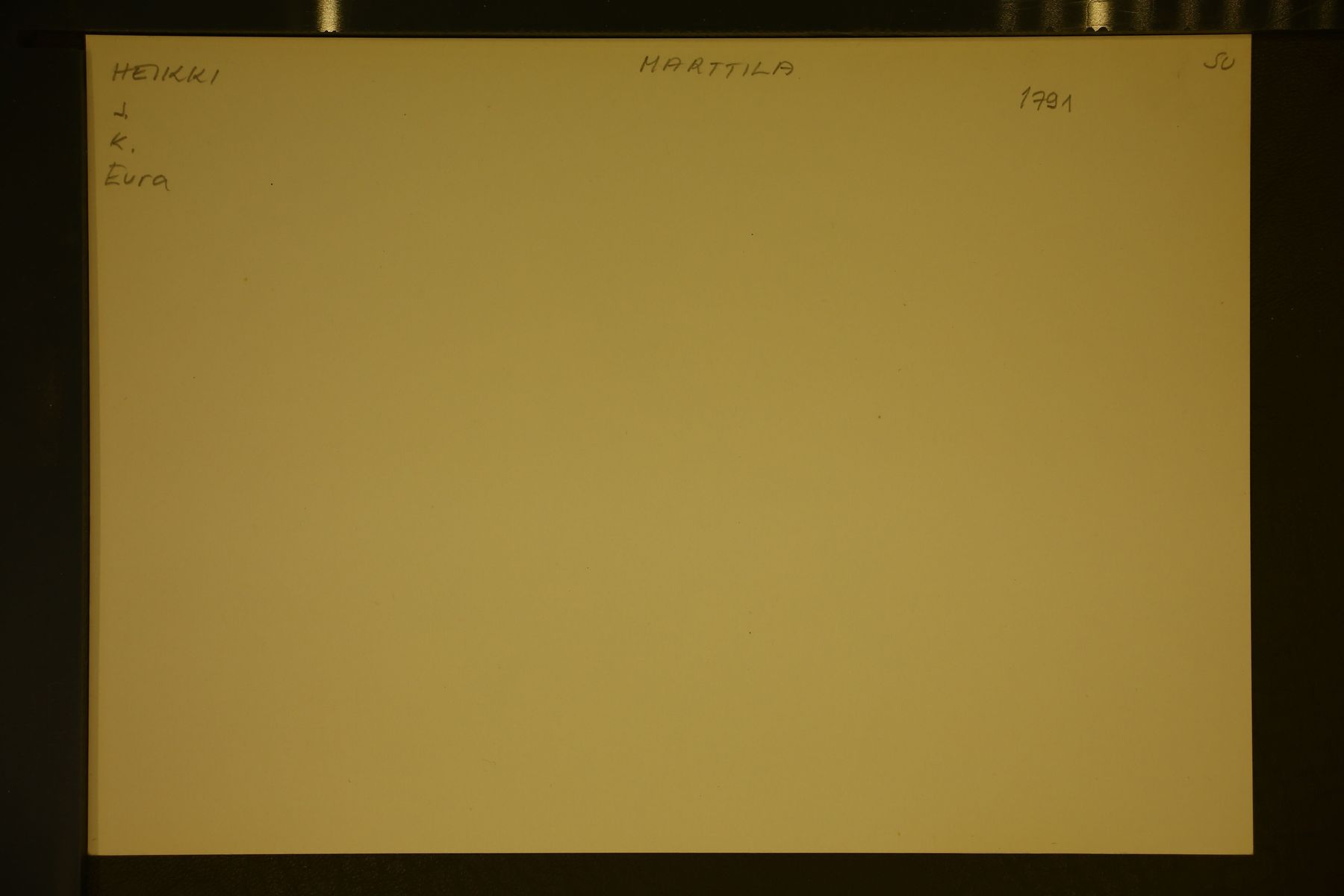 [ kuvat/385.jpg ]