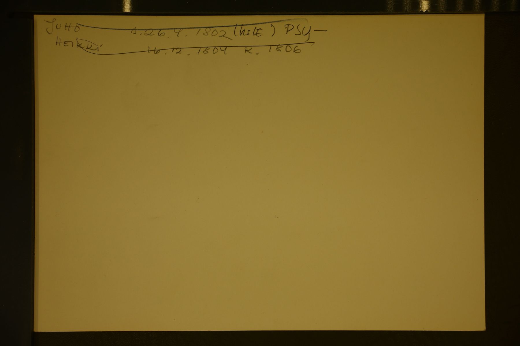 [ kuvat/400.jpg ]