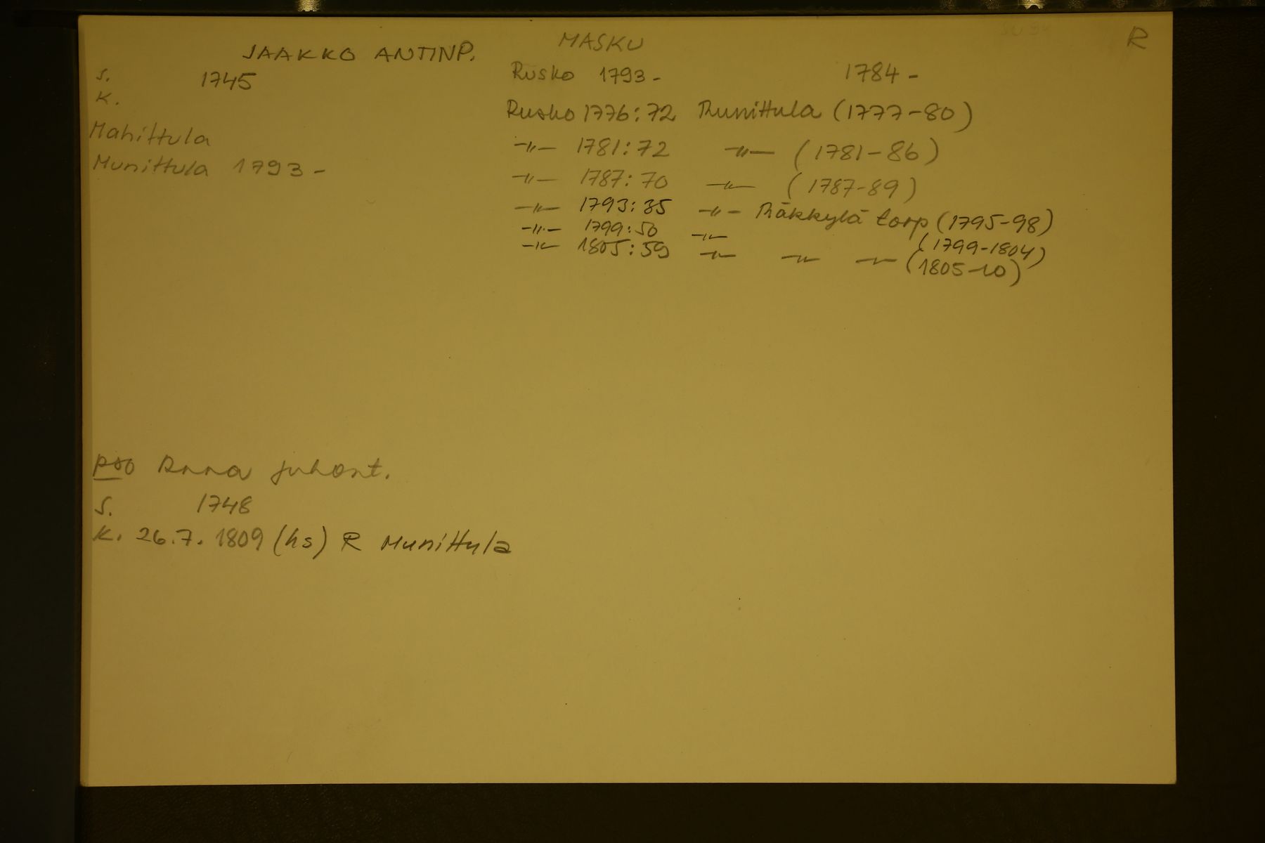 [ kuvat/105.jpg ]