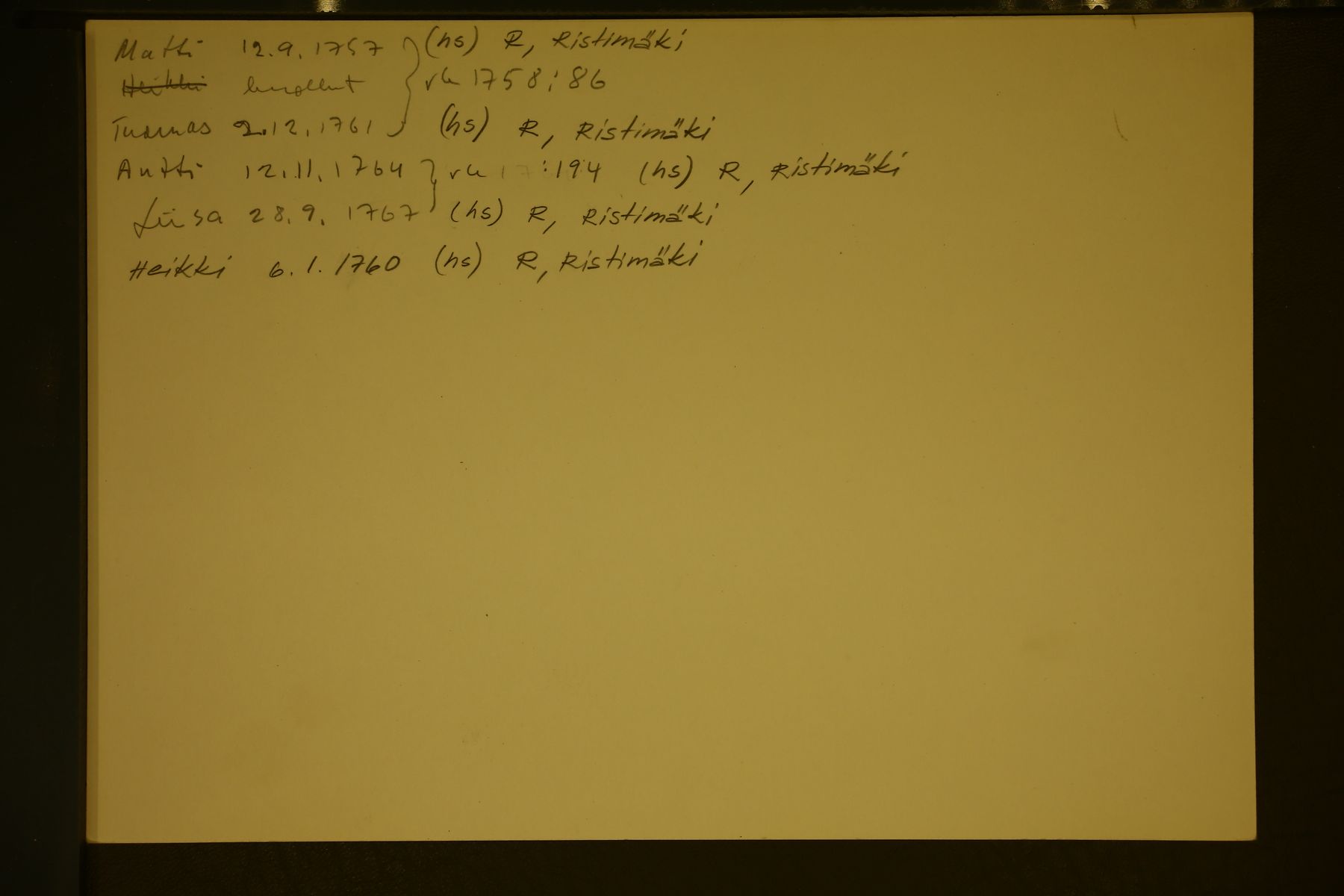 [ kuvat/140.jpg ]