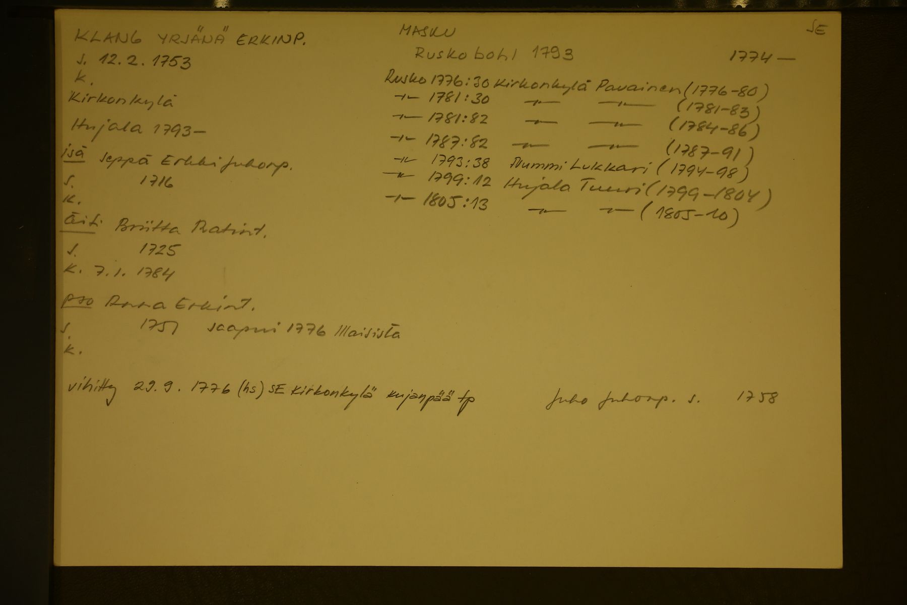 [ kuvat/197.jpg ]