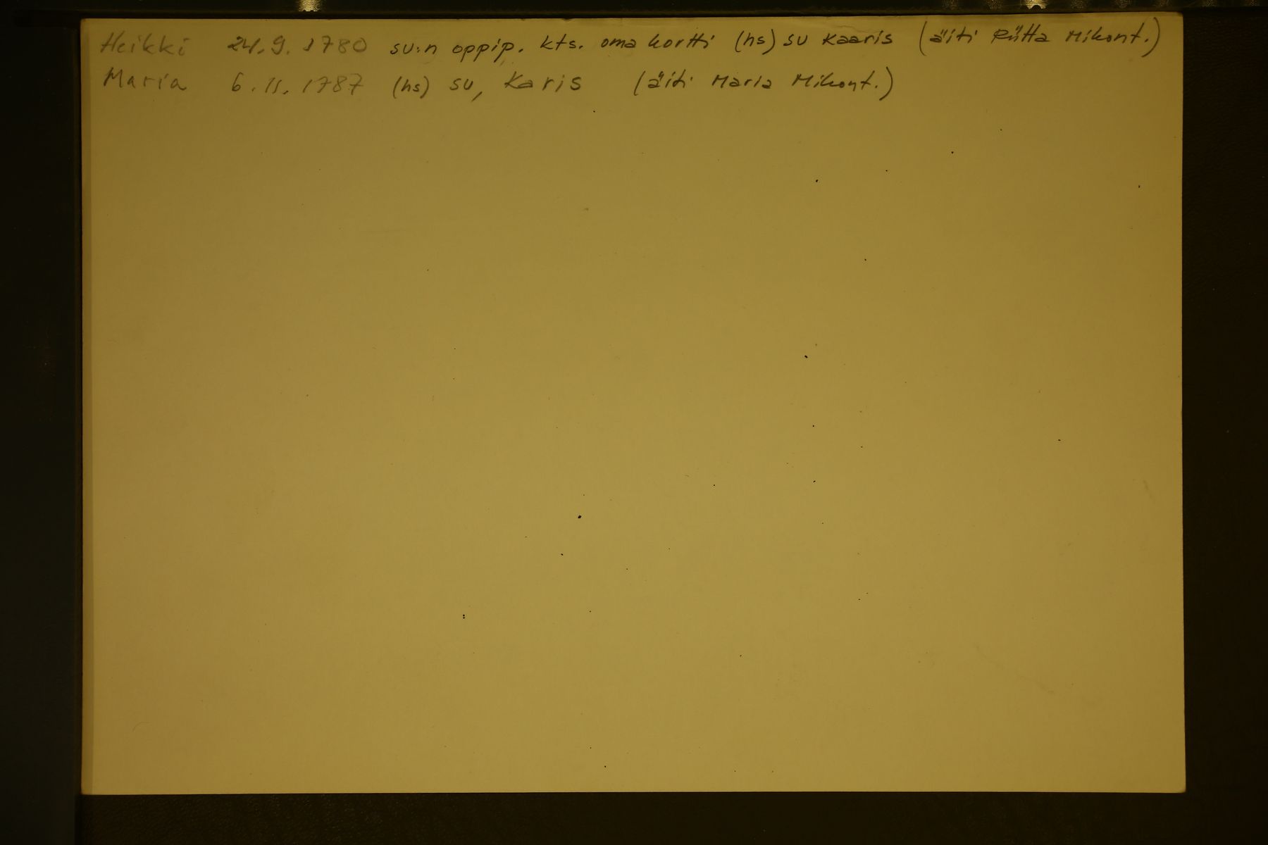 [ kuvat/316.jpg ]
