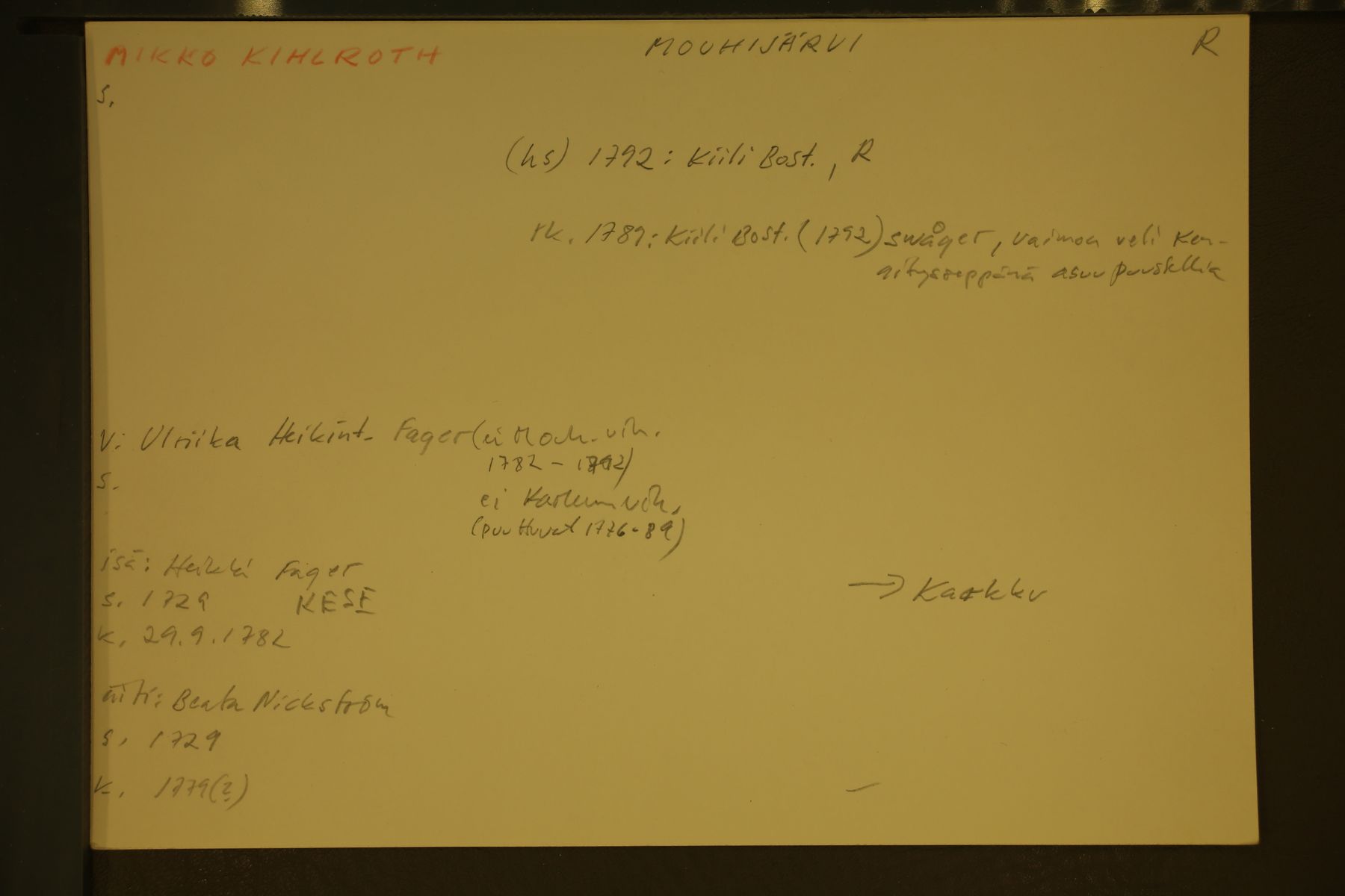 [ kuvat/103.jpg ]