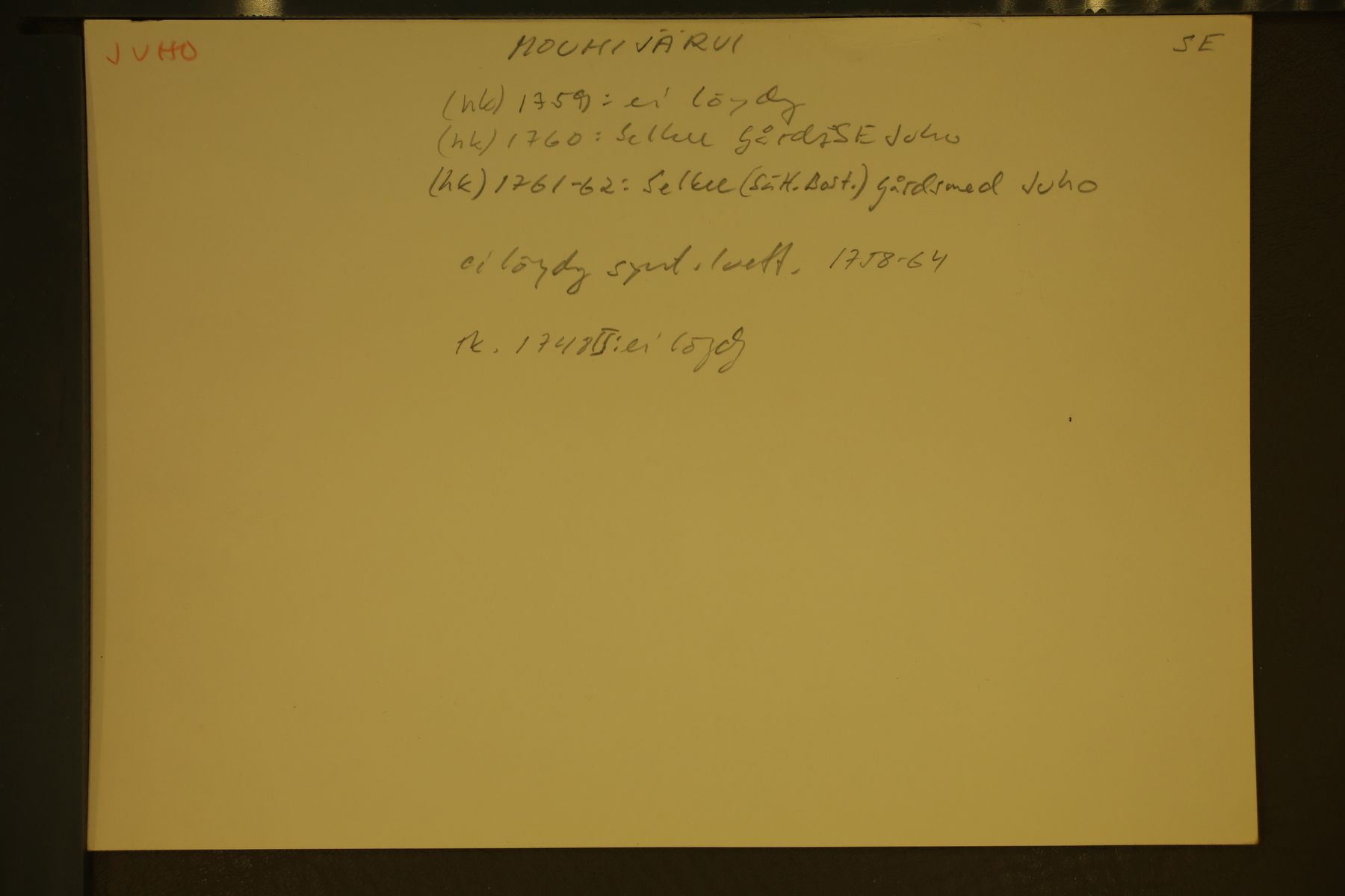 [ kuvat/155.jpg ]