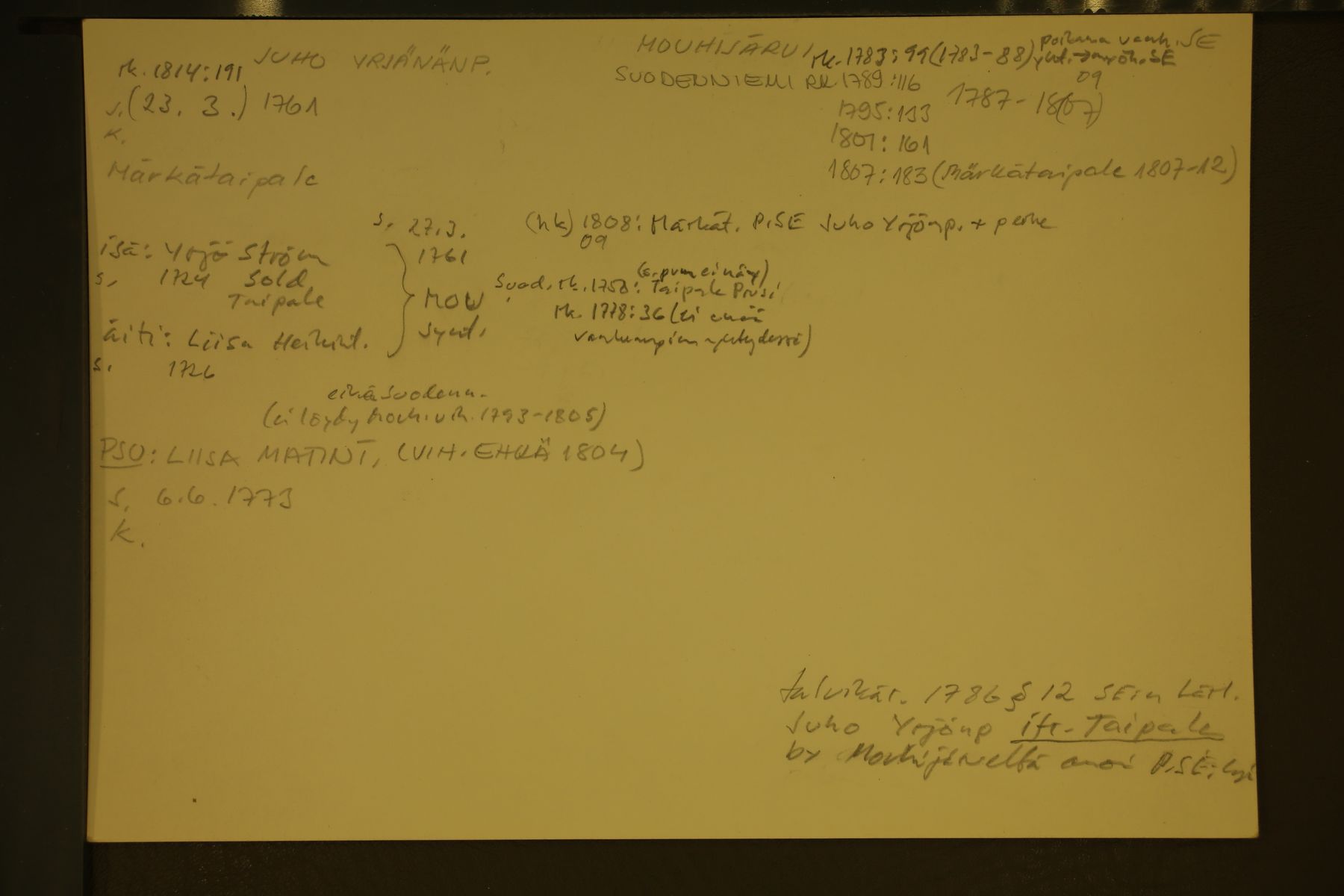 [ kuvat/179.jpg ]