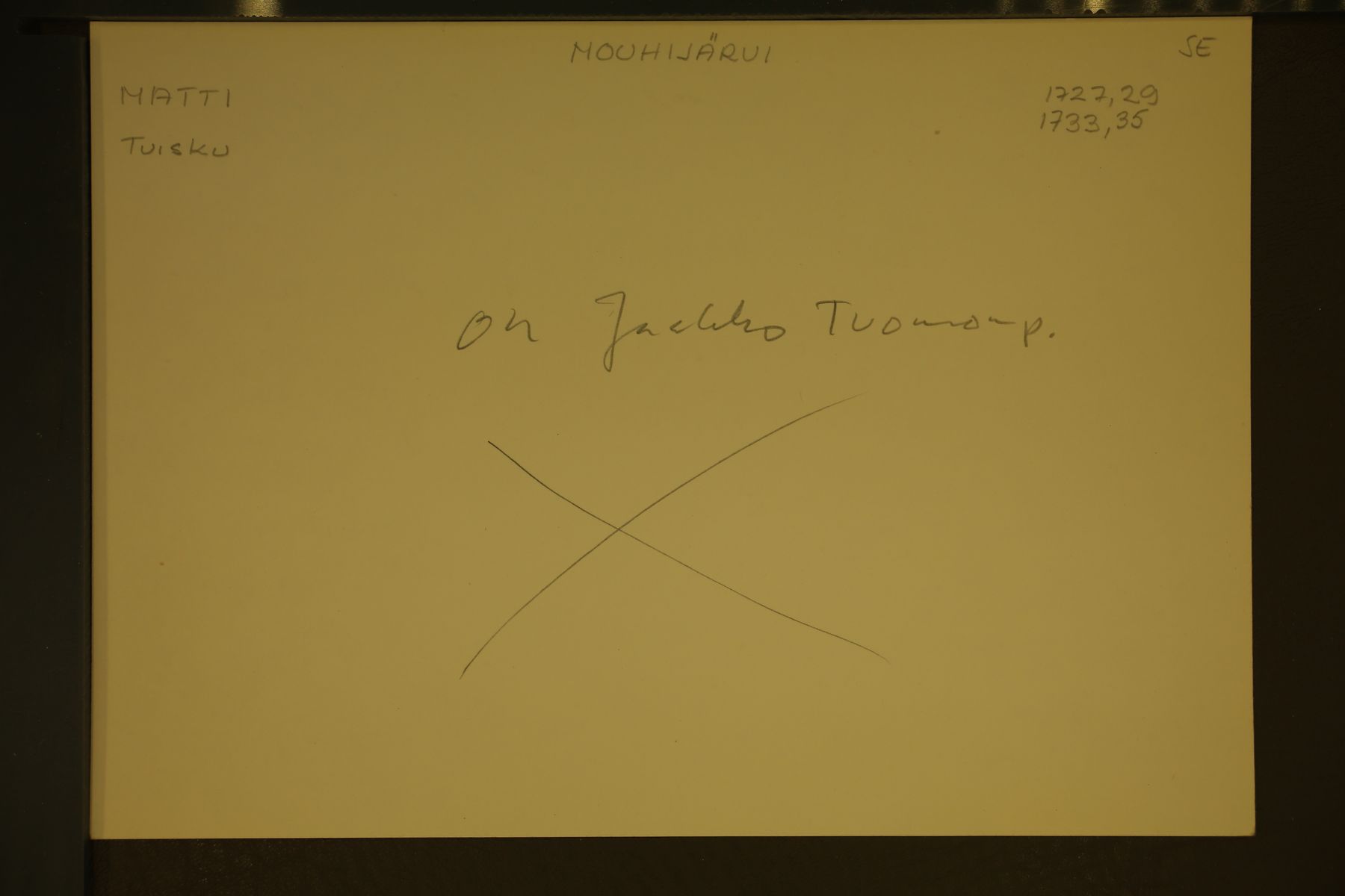 [ kuvat/196.jpg ]