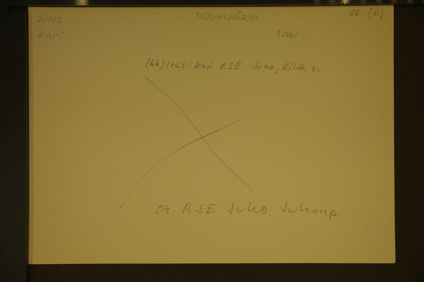 [ kuvat/200.jpg ]