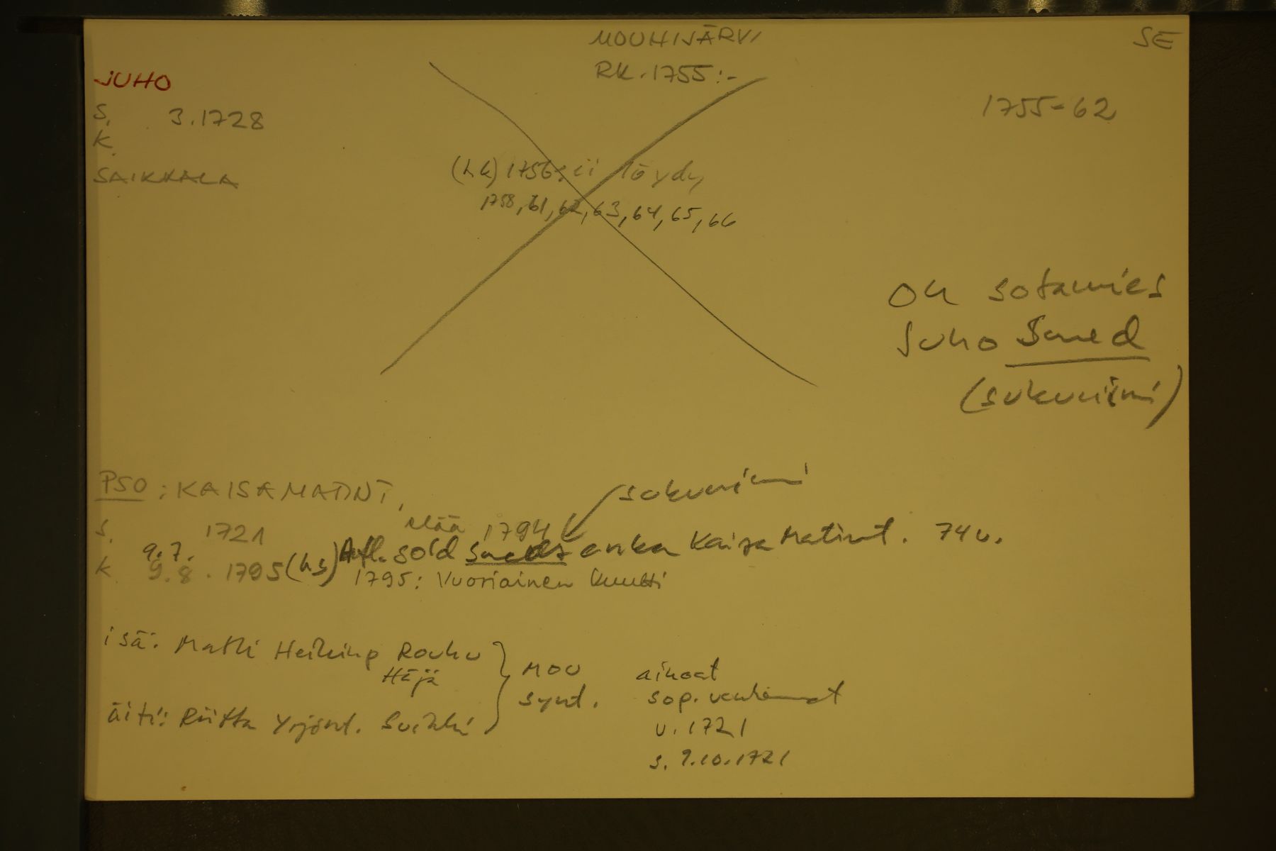 [ kuvat/210.jpg ]