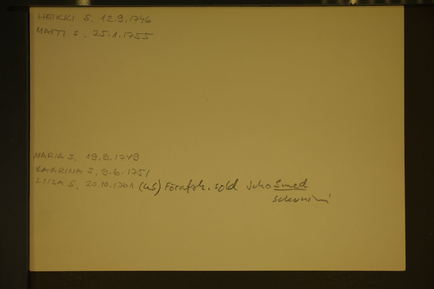 [ kuvat/211.jpg ]