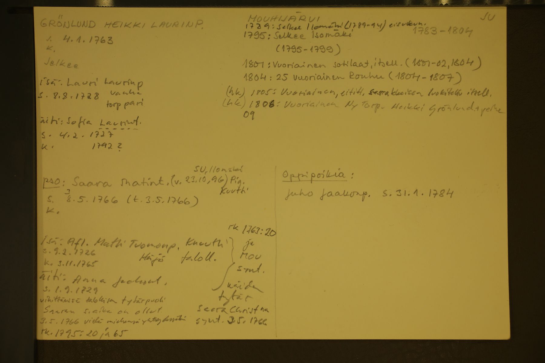 [ kuvat/222.jpg ]