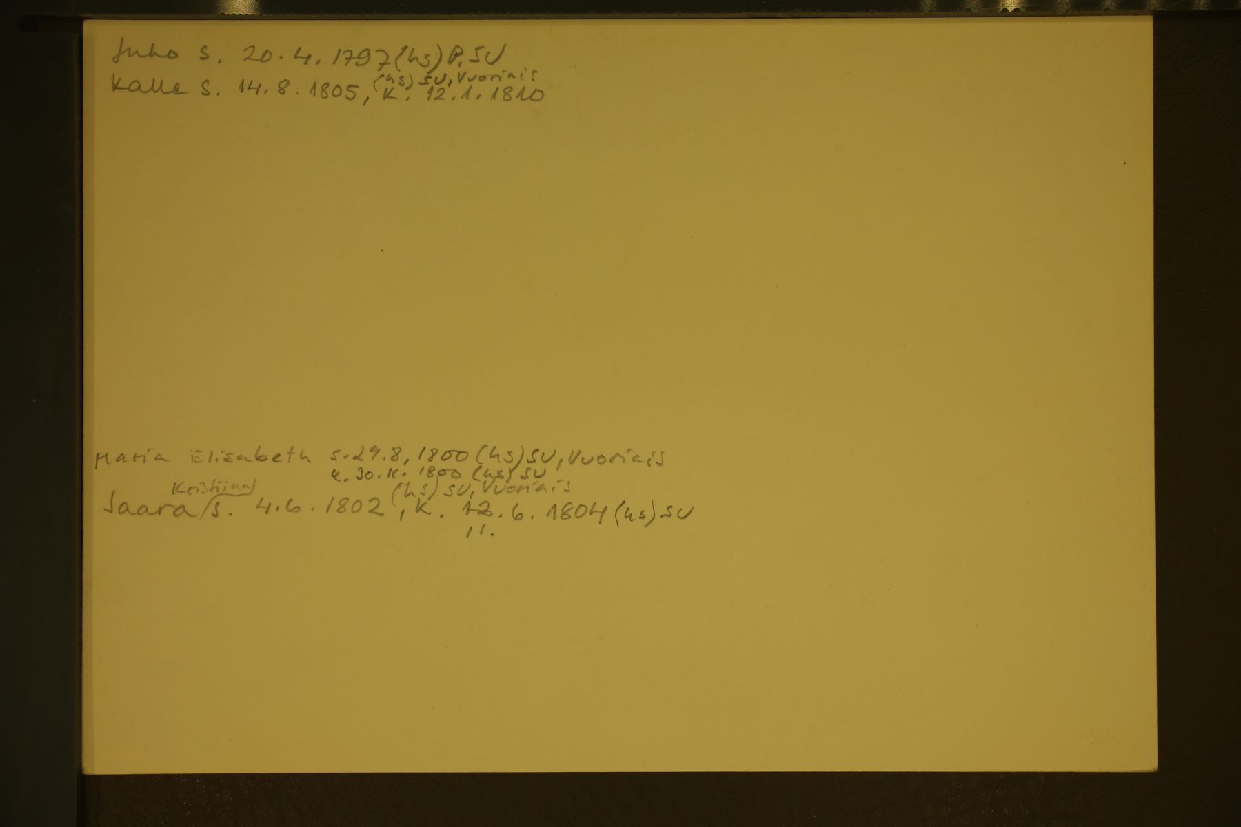 [ kuvat/223.jpg ]
