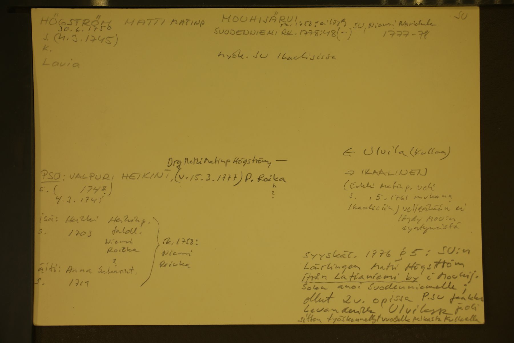 [ kuvat/238.jpg ]