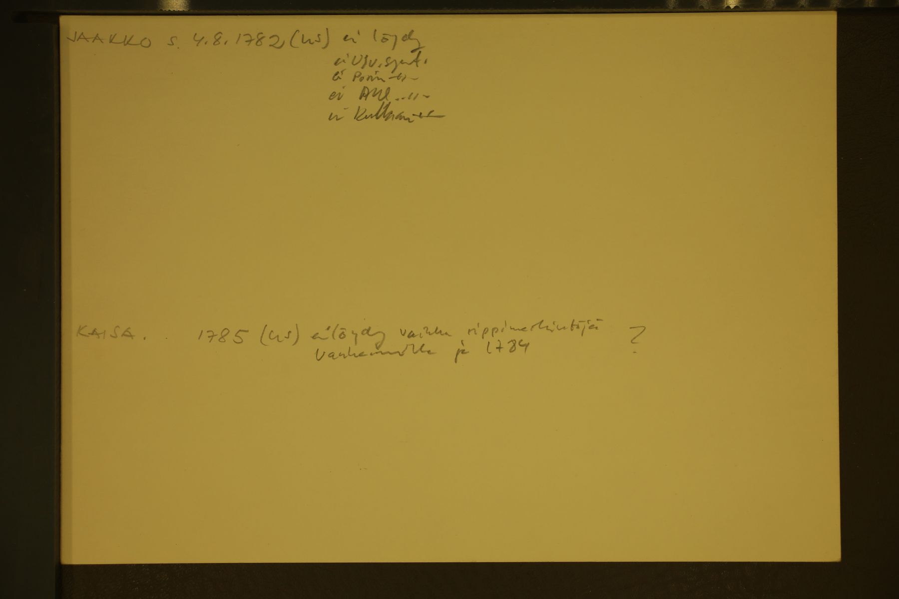 [ kuvat/243.jpg ]