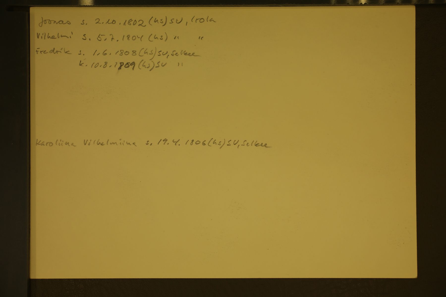 [ kuvat/245.jpg ]