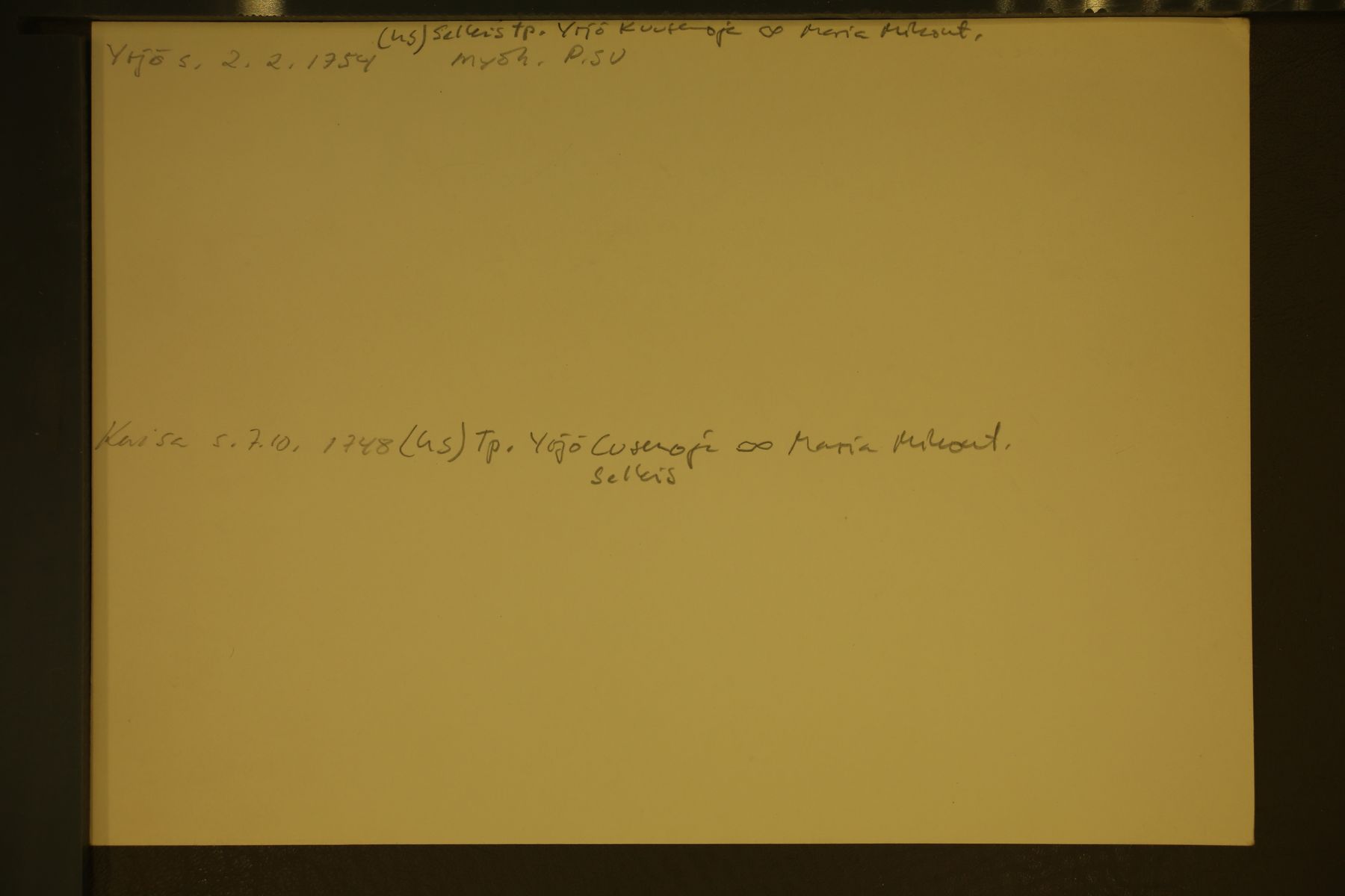 [ kuvat/249.jpg ]