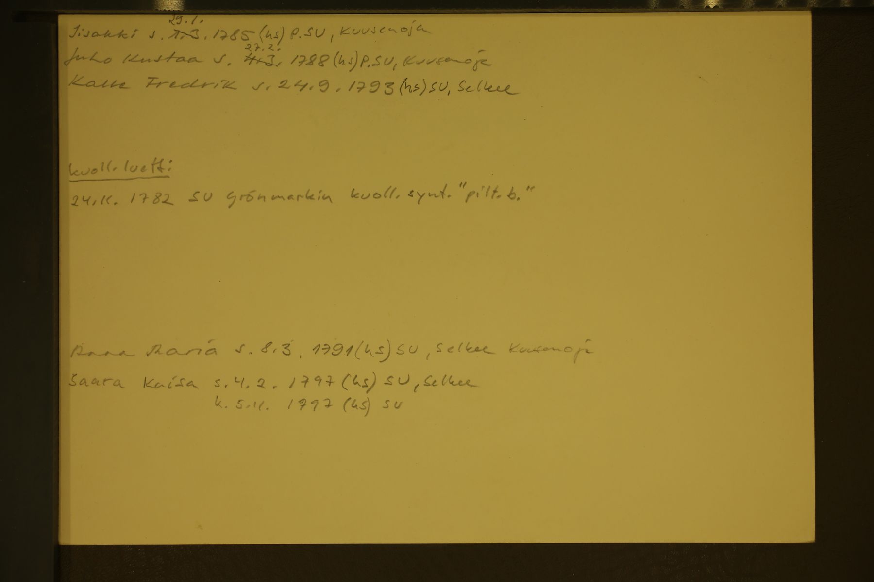 [ kuvat/253.jpg ]