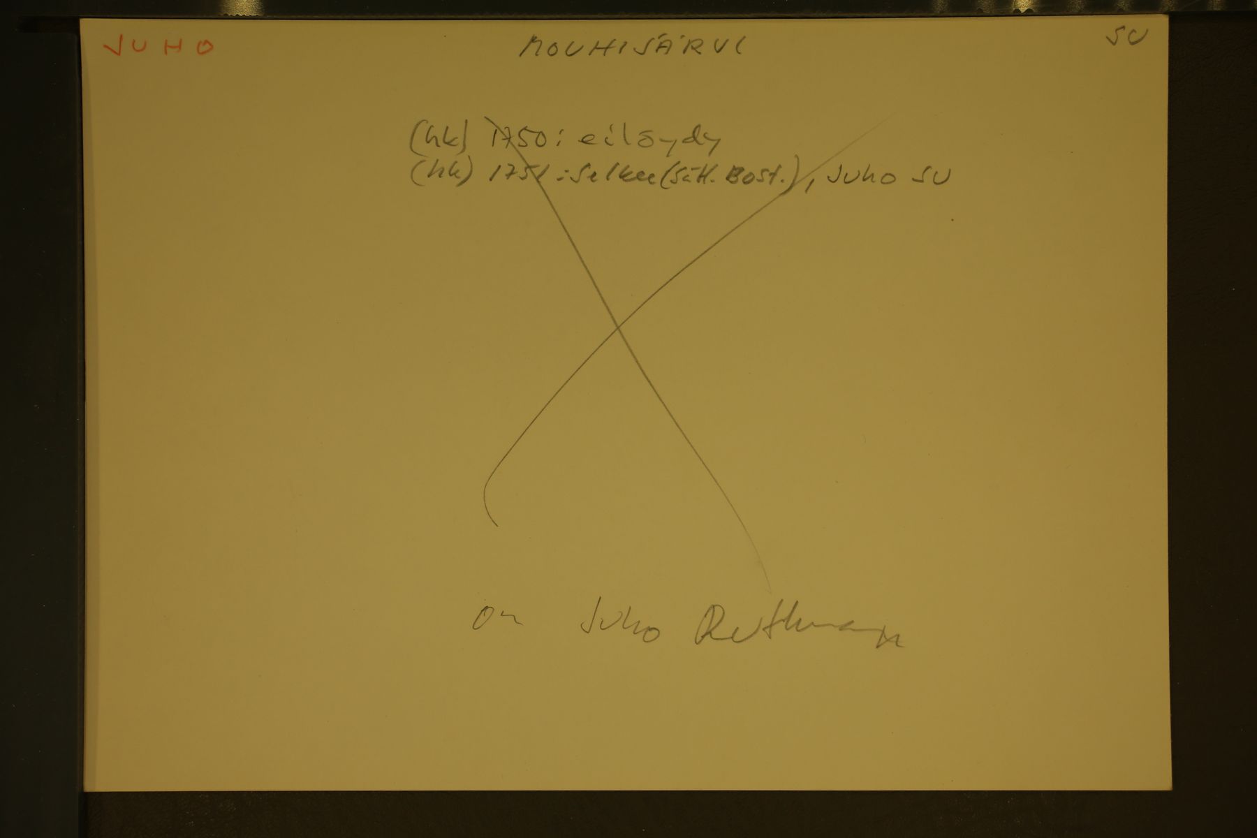 [ kuvat/264.jpg ]