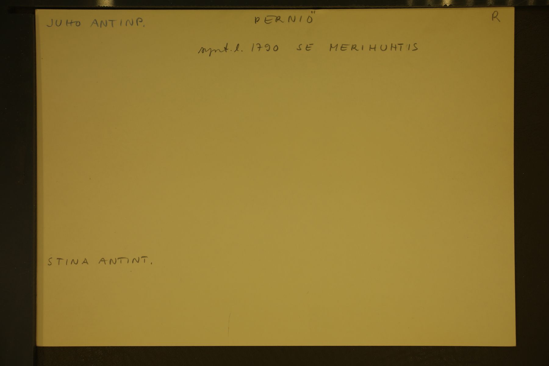 [ kuvat/119.jpg ]