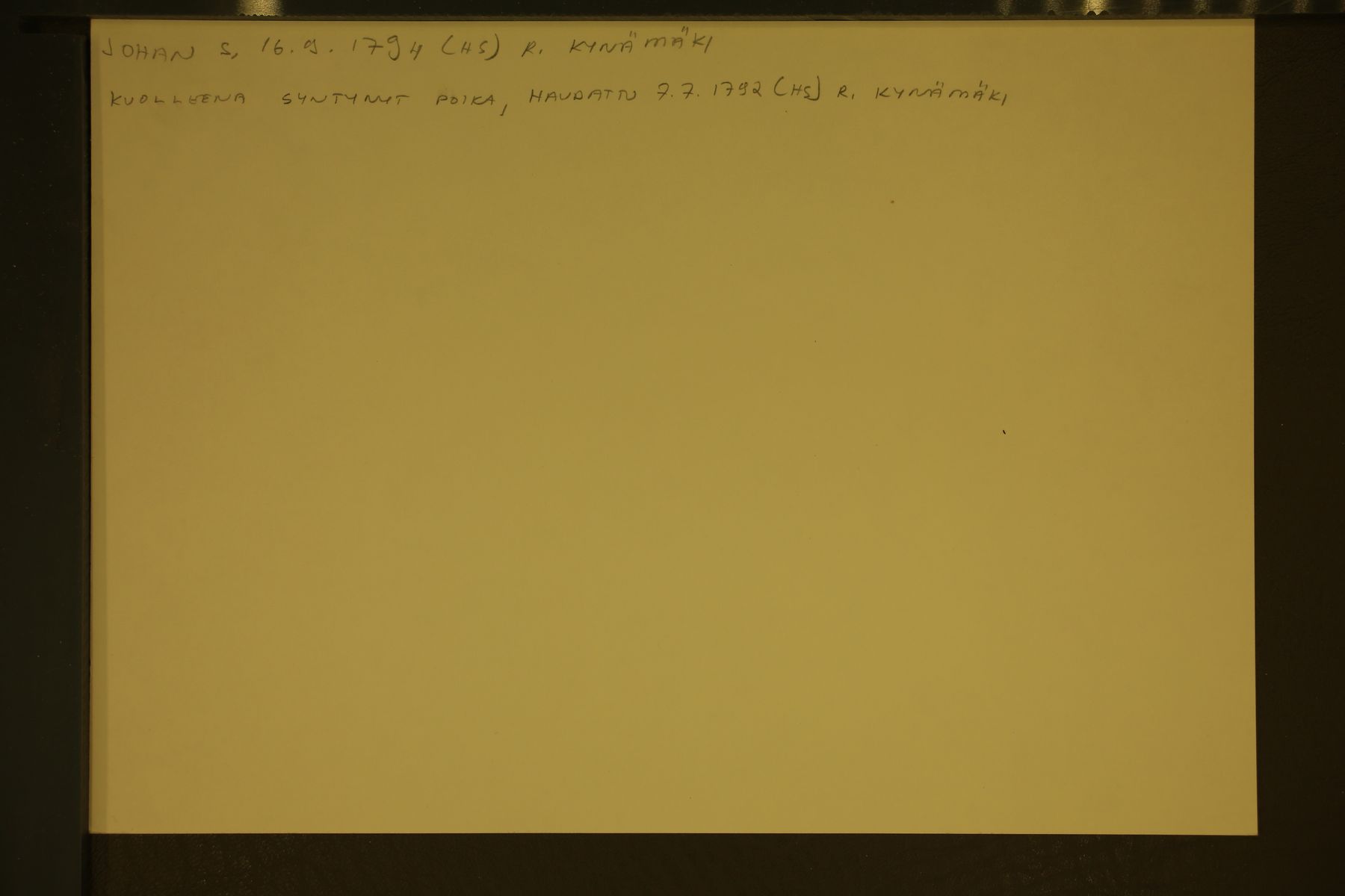 [ kuvat/128.jpg ]