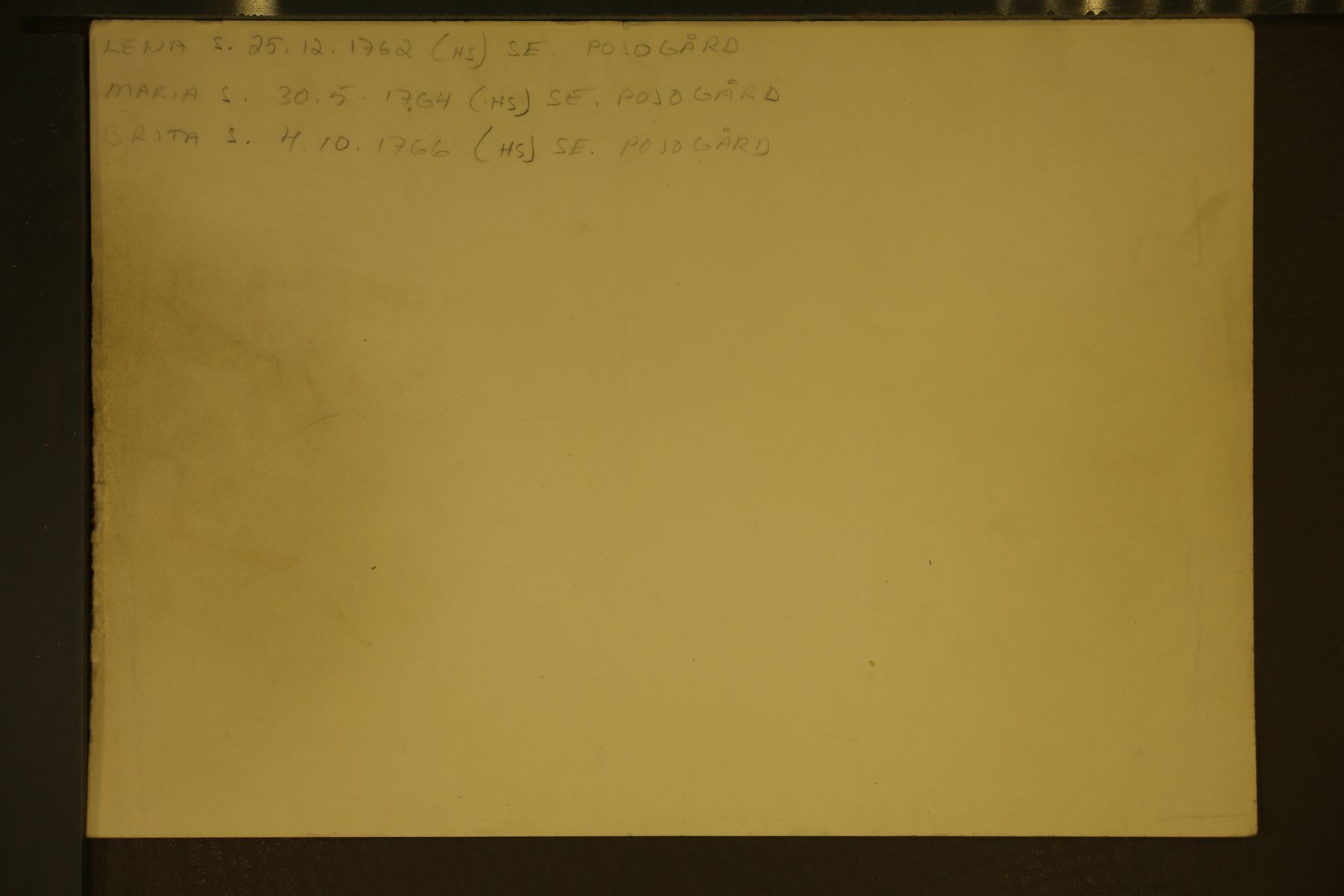 [ kuvat/192.jpg ]