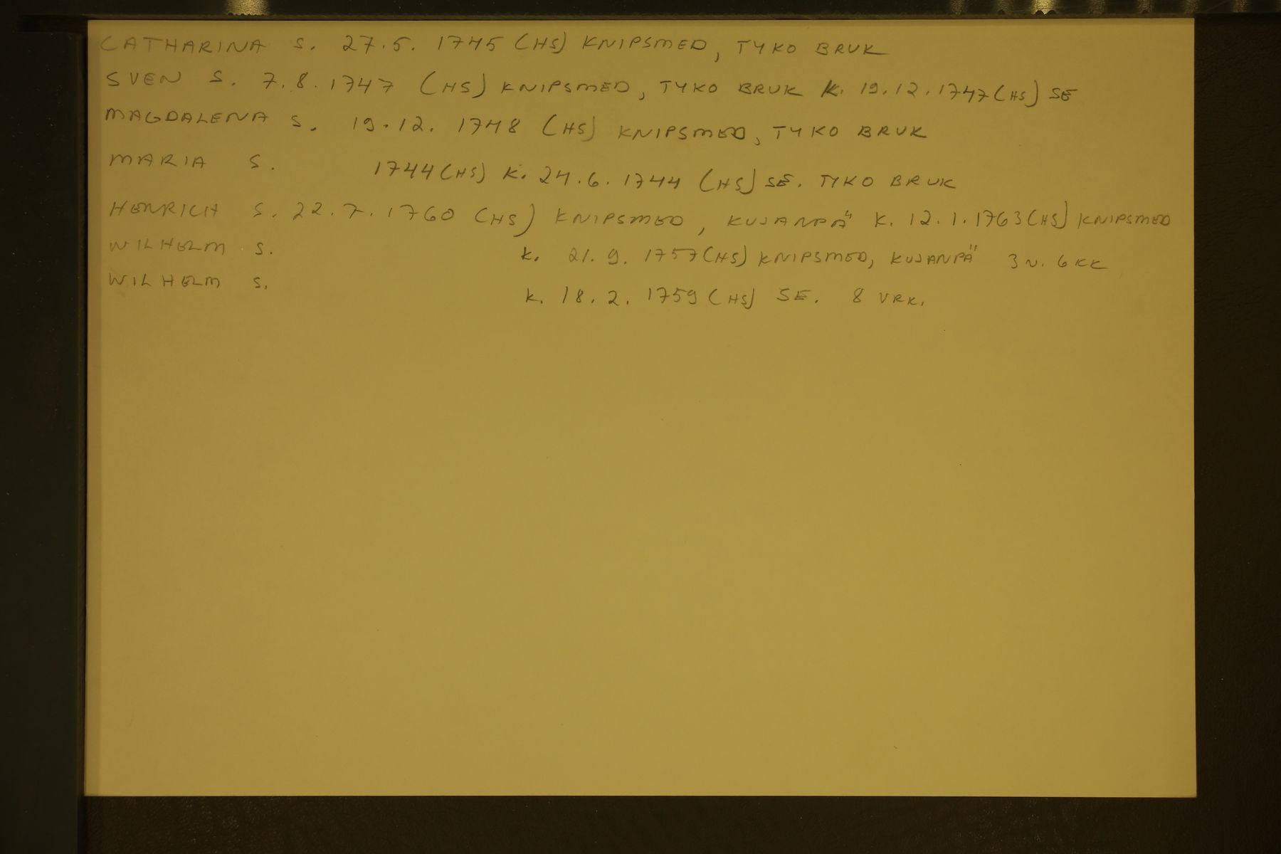 [ kuvat/292.jpg ]