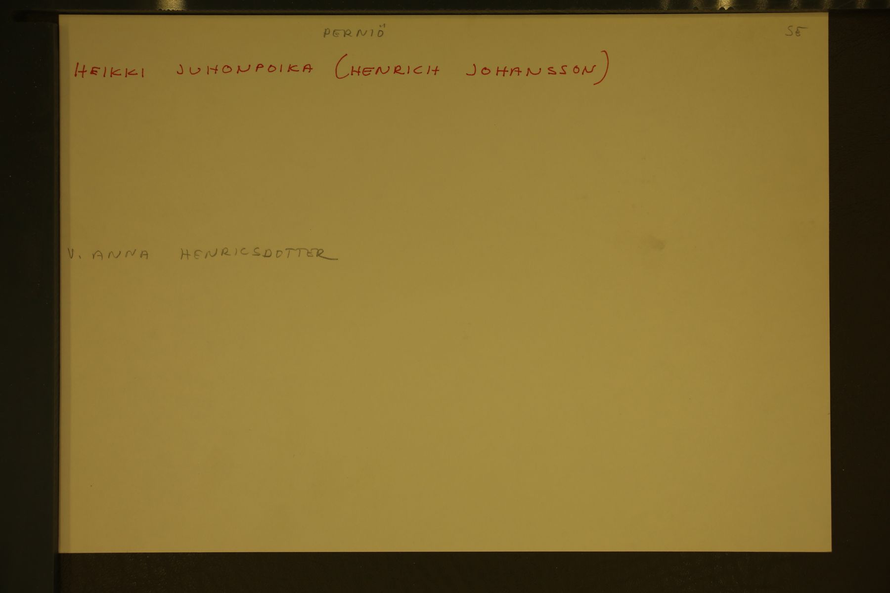 [ kuvat/319.jpg ]