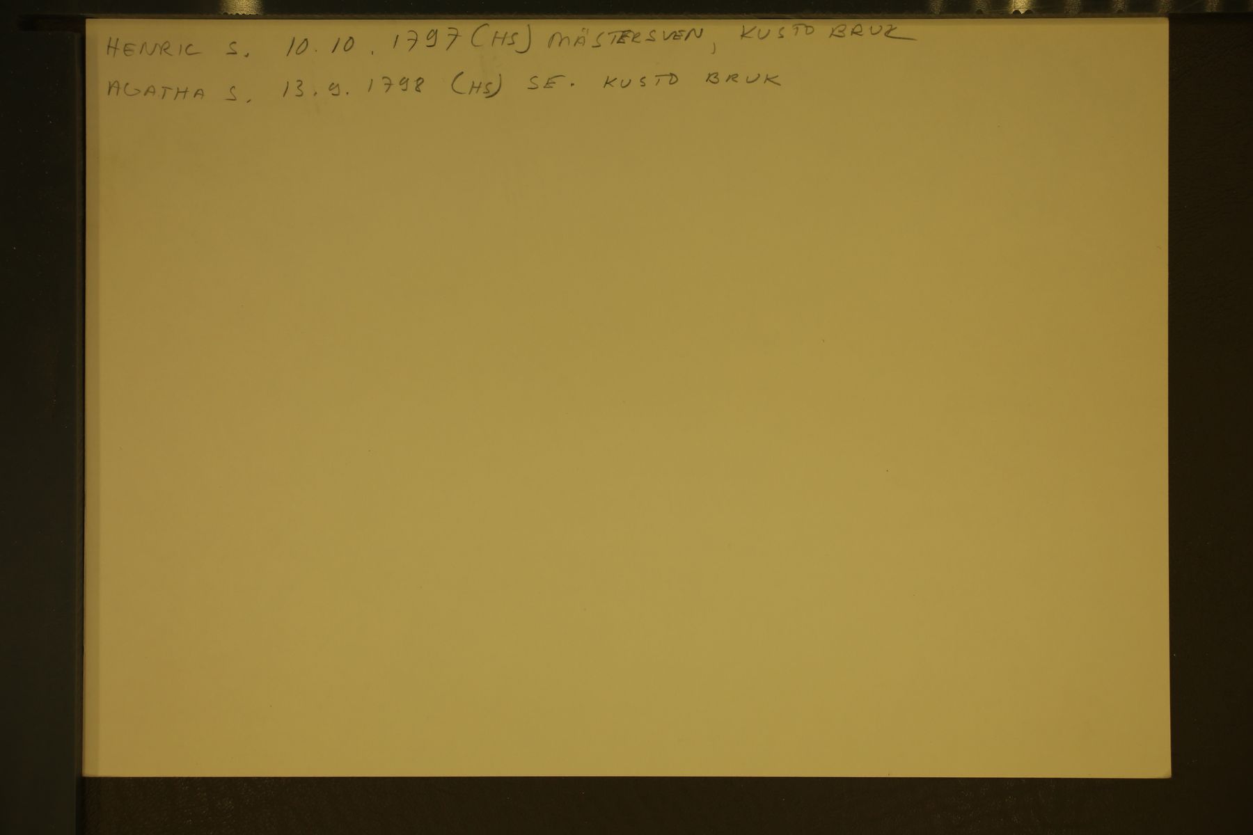[ kuvat/322.jpg ]