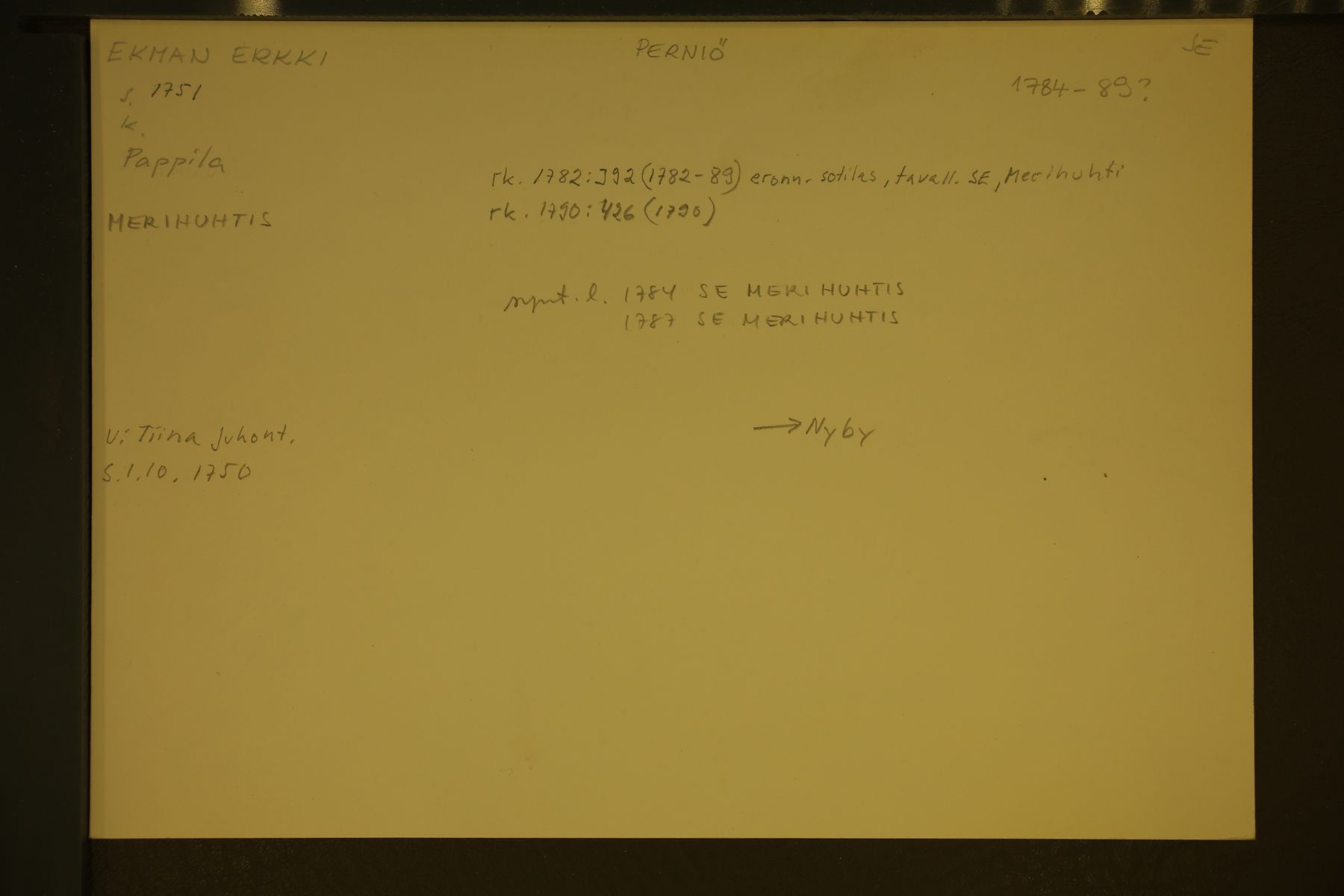 [ kuvat/347.jpg ]