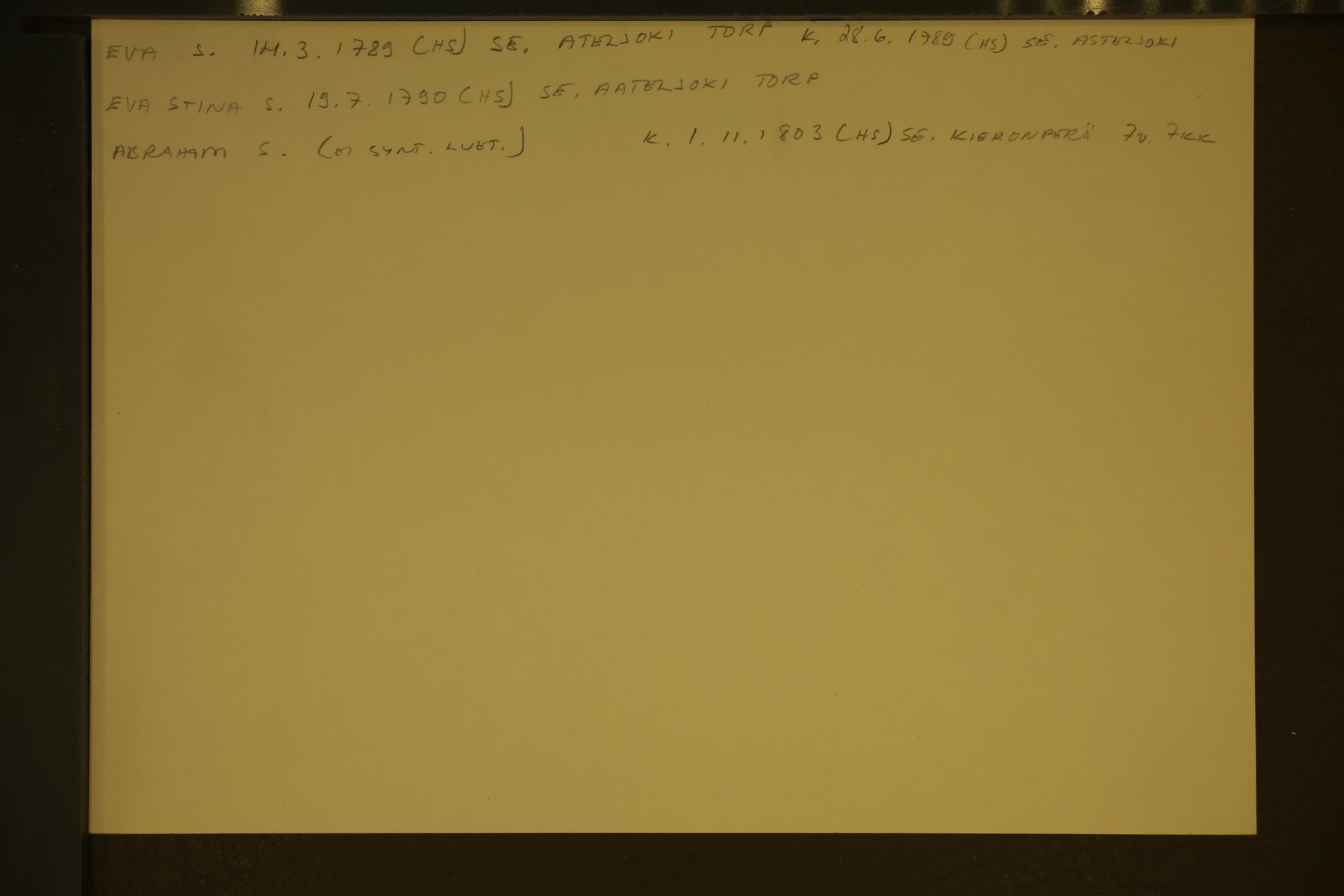 [ kuvat/398.jpg ]