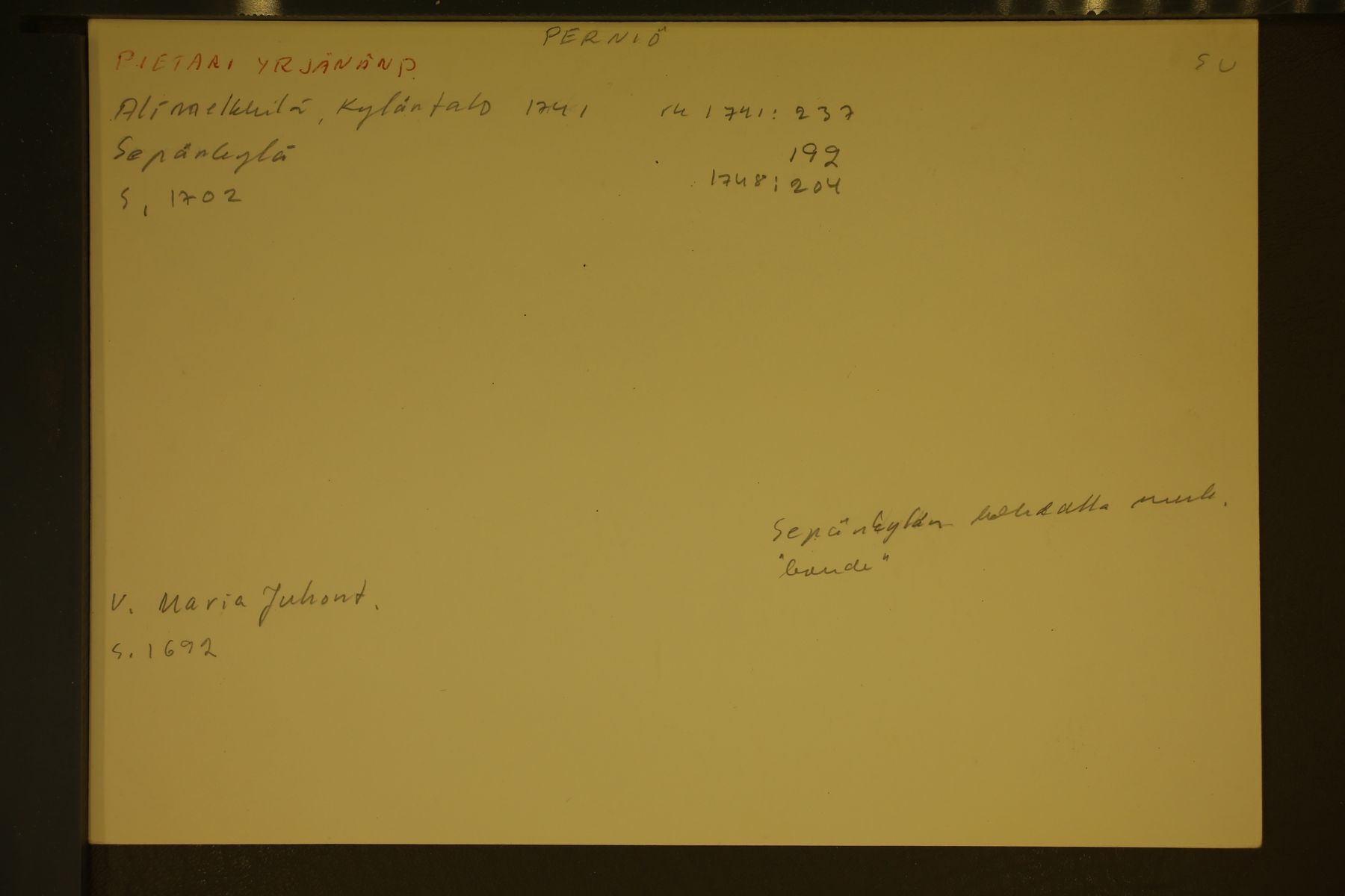 [ kuvat/405.jpg ]
