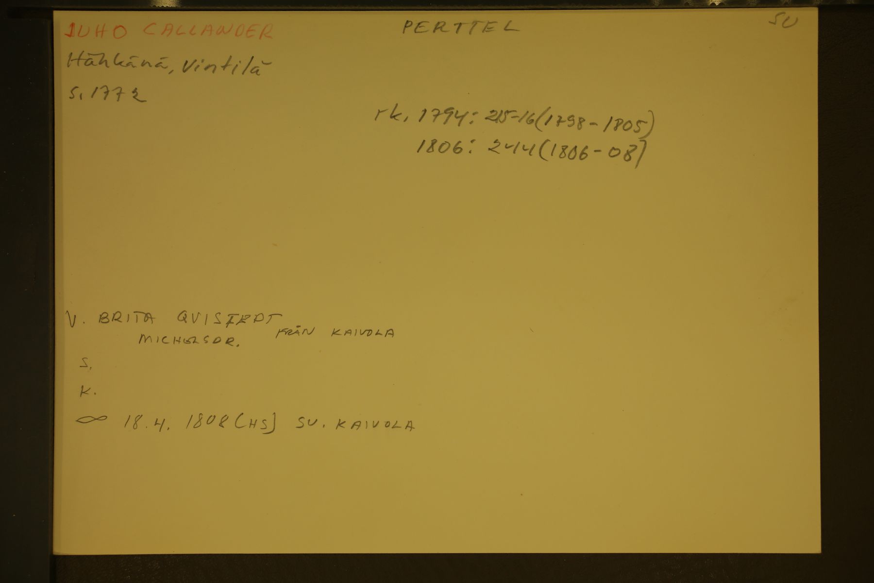 [ kuvat/133.jpg ]