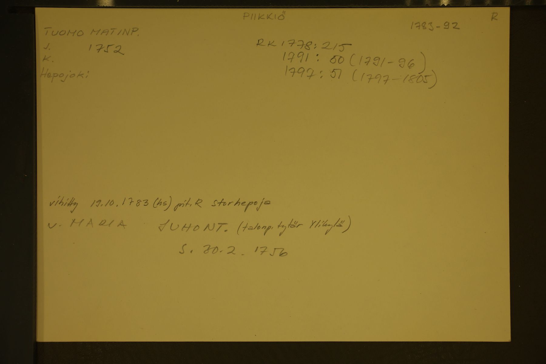 [ kuvat/109.jpg ]